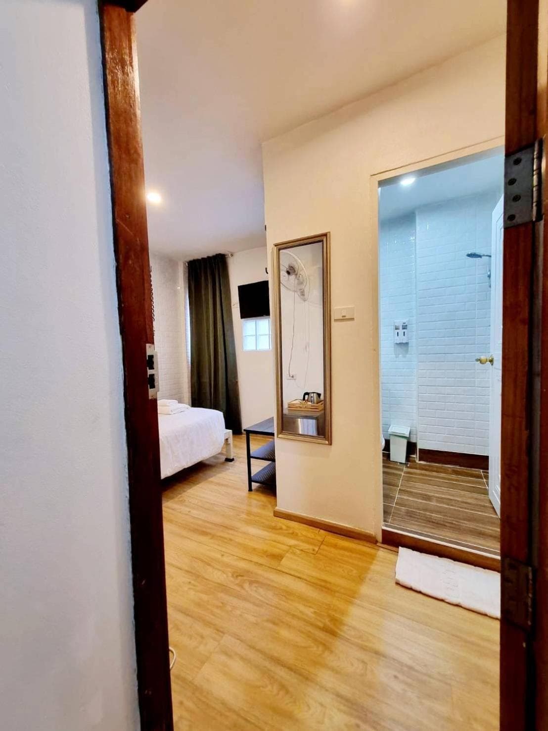 K Home Asok
