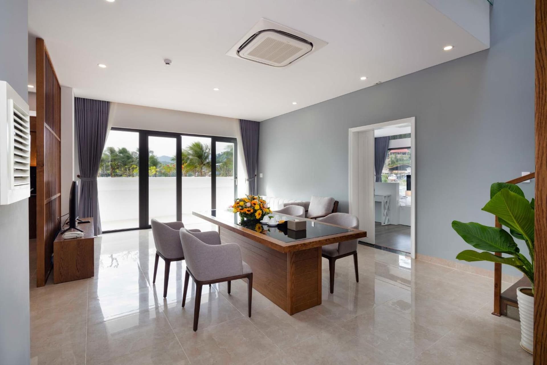 Champa Island Nha Trang - Resort Hotel & Spa
