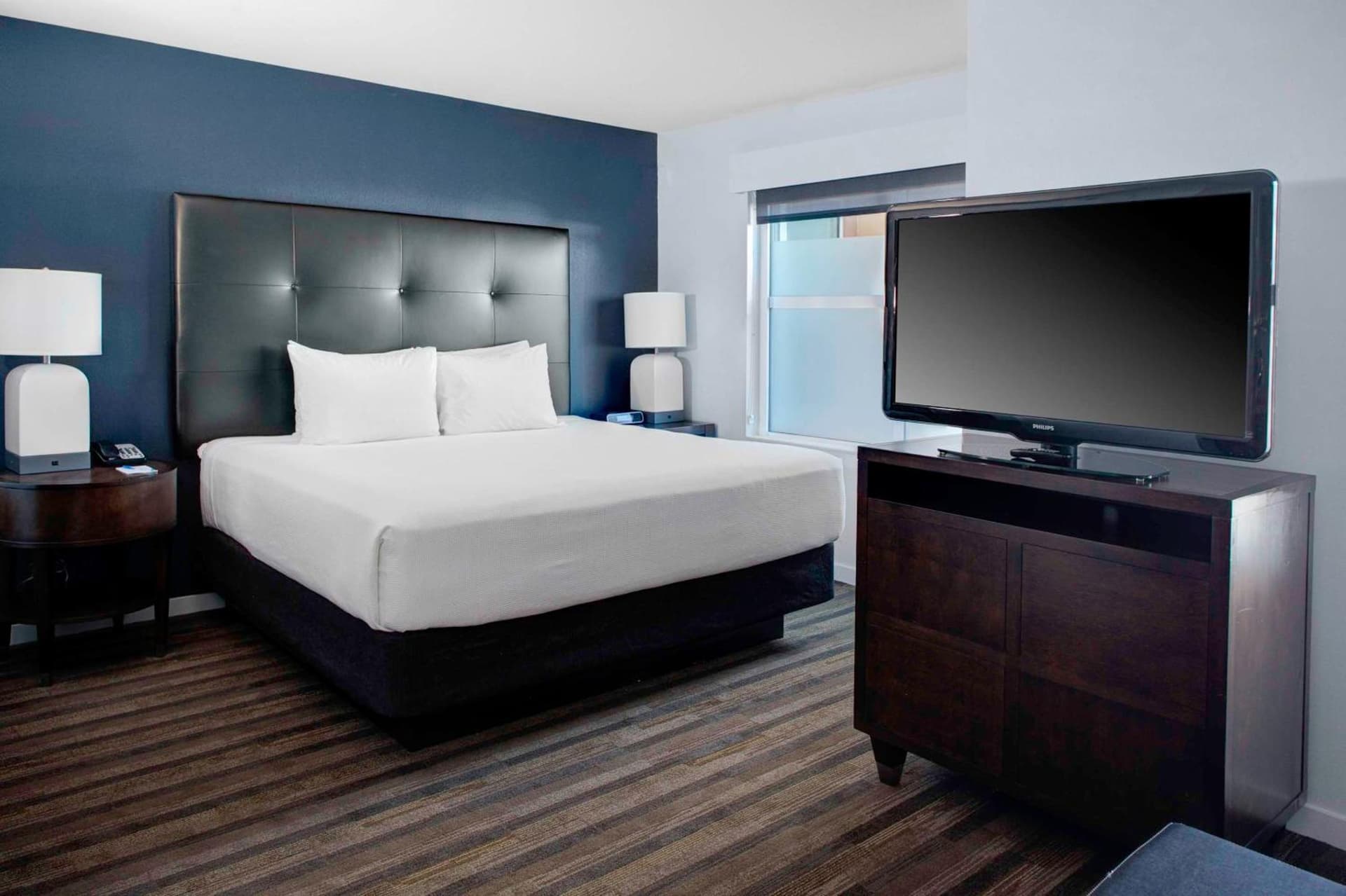 HYATT House Shelton