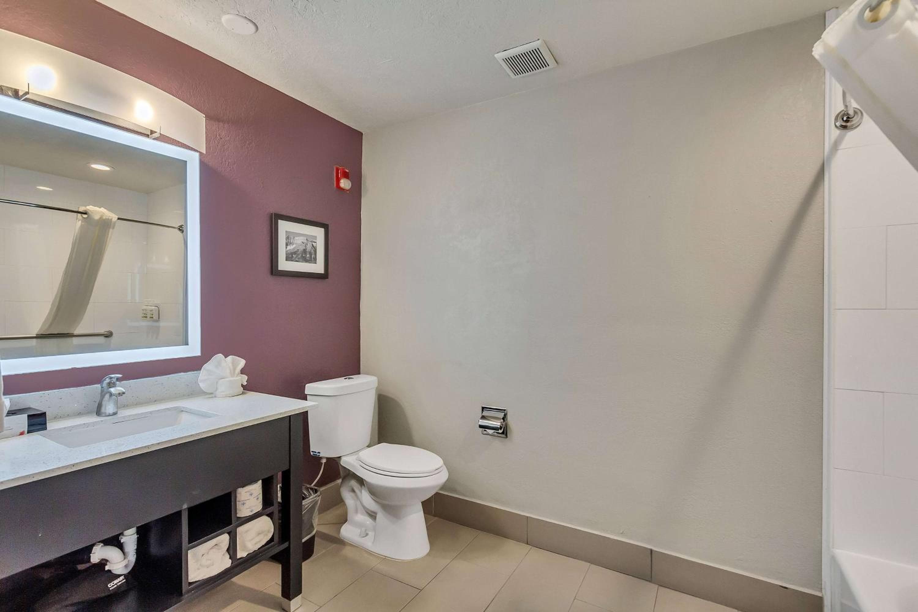 La Quinta by Wyndham North Orem
