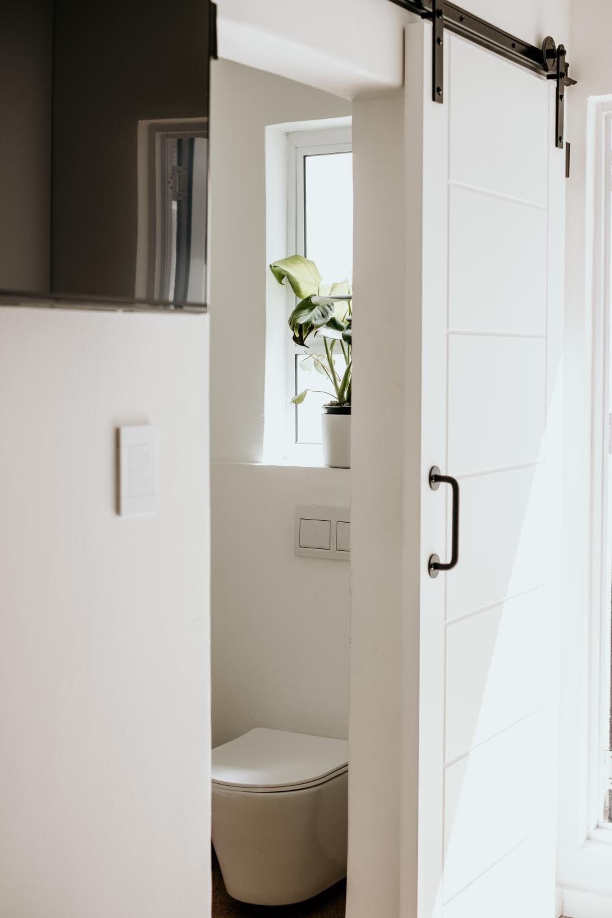 107 Dorpstraat Boutique Hotel