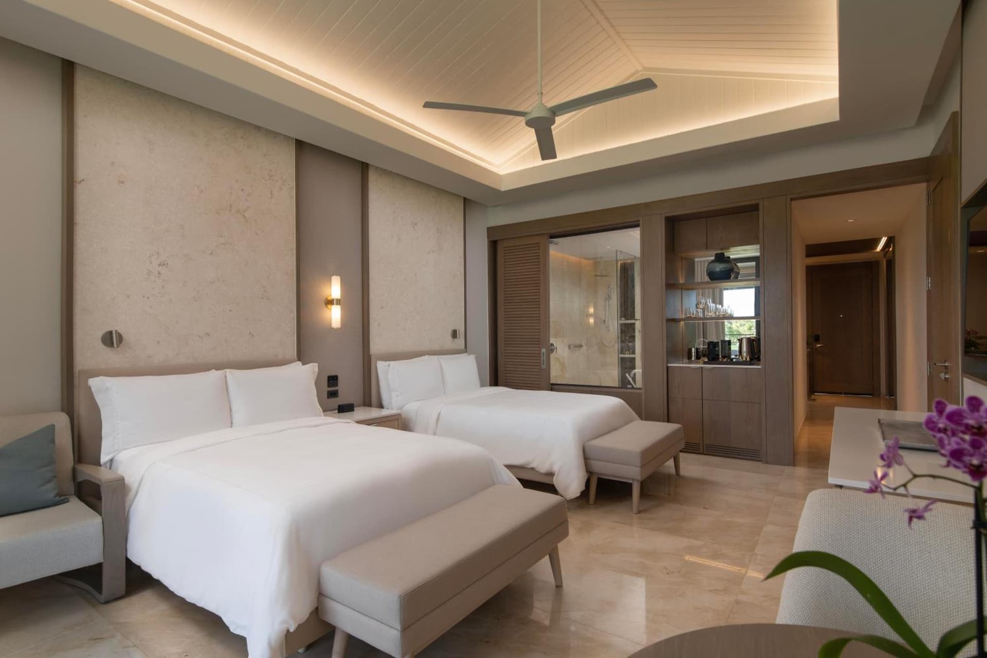Casa de Campo Resort & Villas