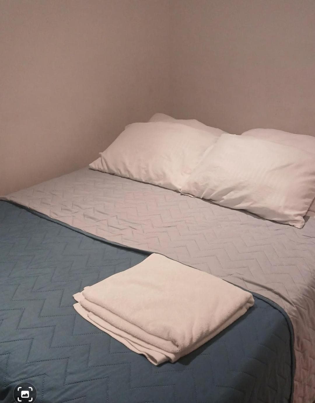 Hermoso Apartamento nuevo, acogedor, privado, super aseado, excelente ubicación!