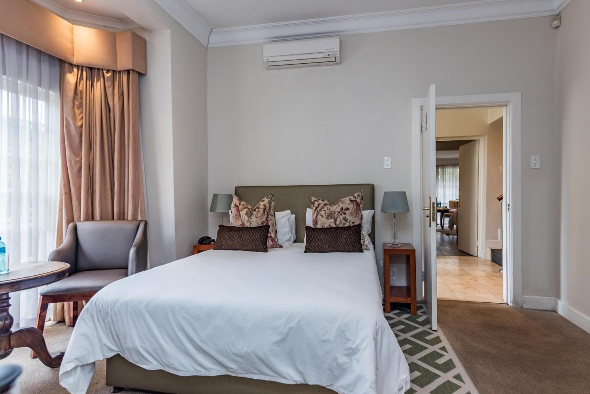 Clico Boutique Hotel