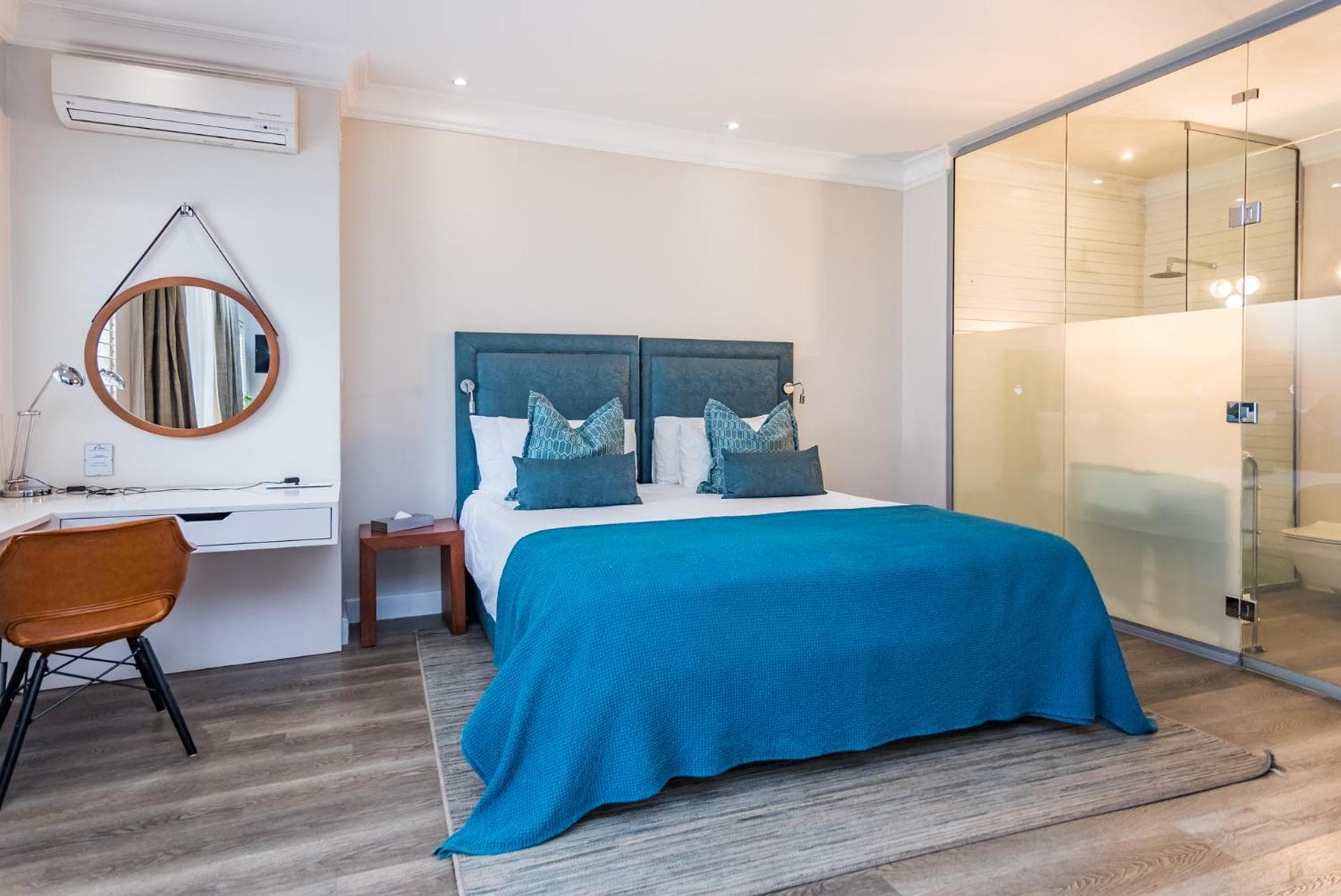 Clico Boutique Hotel
