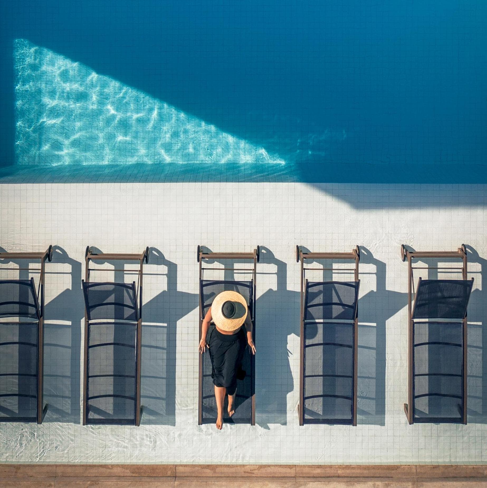 Novotel Rio de Janeiro Leme