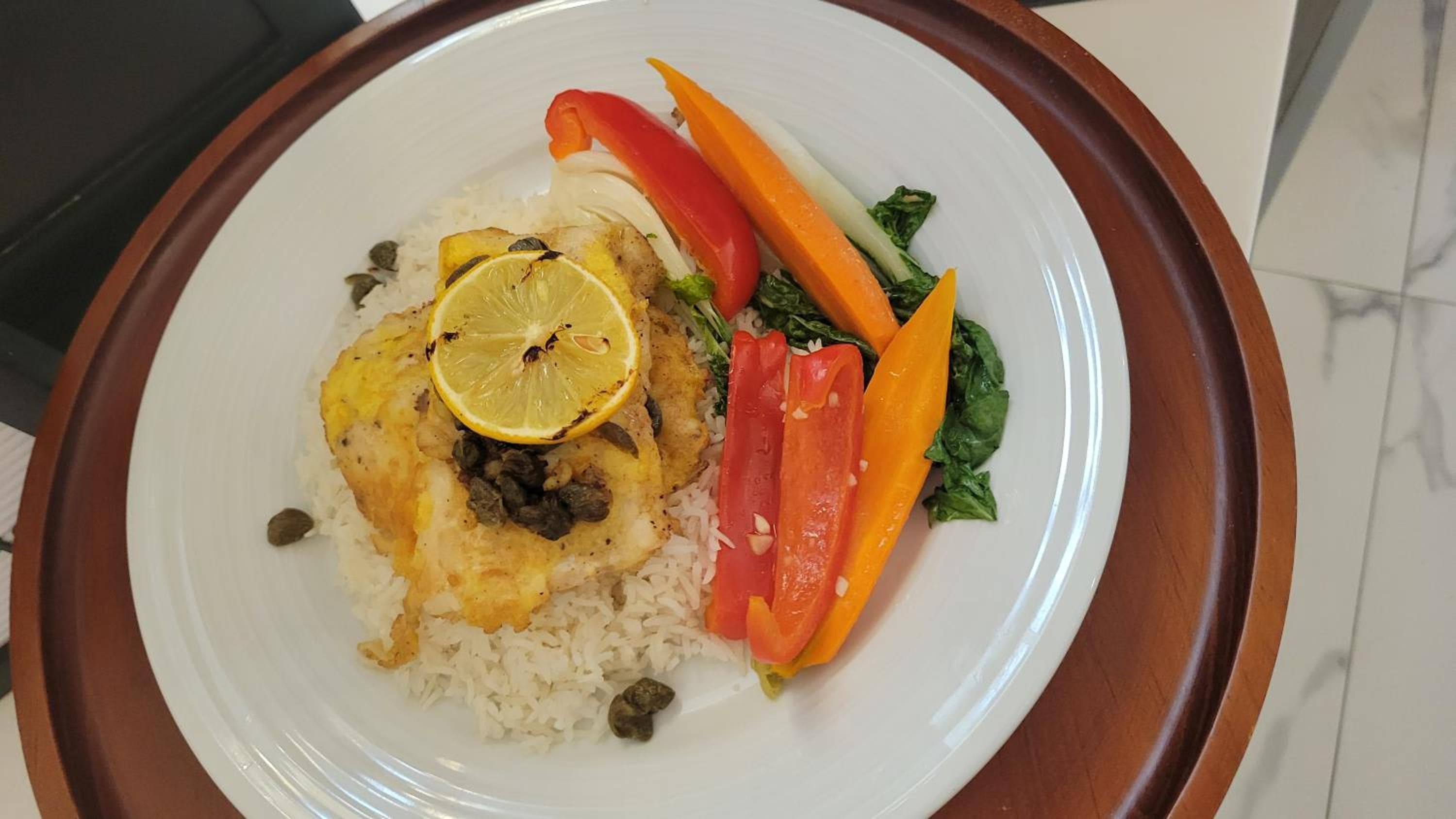 Hilton Garden Inn Halifax Airport
