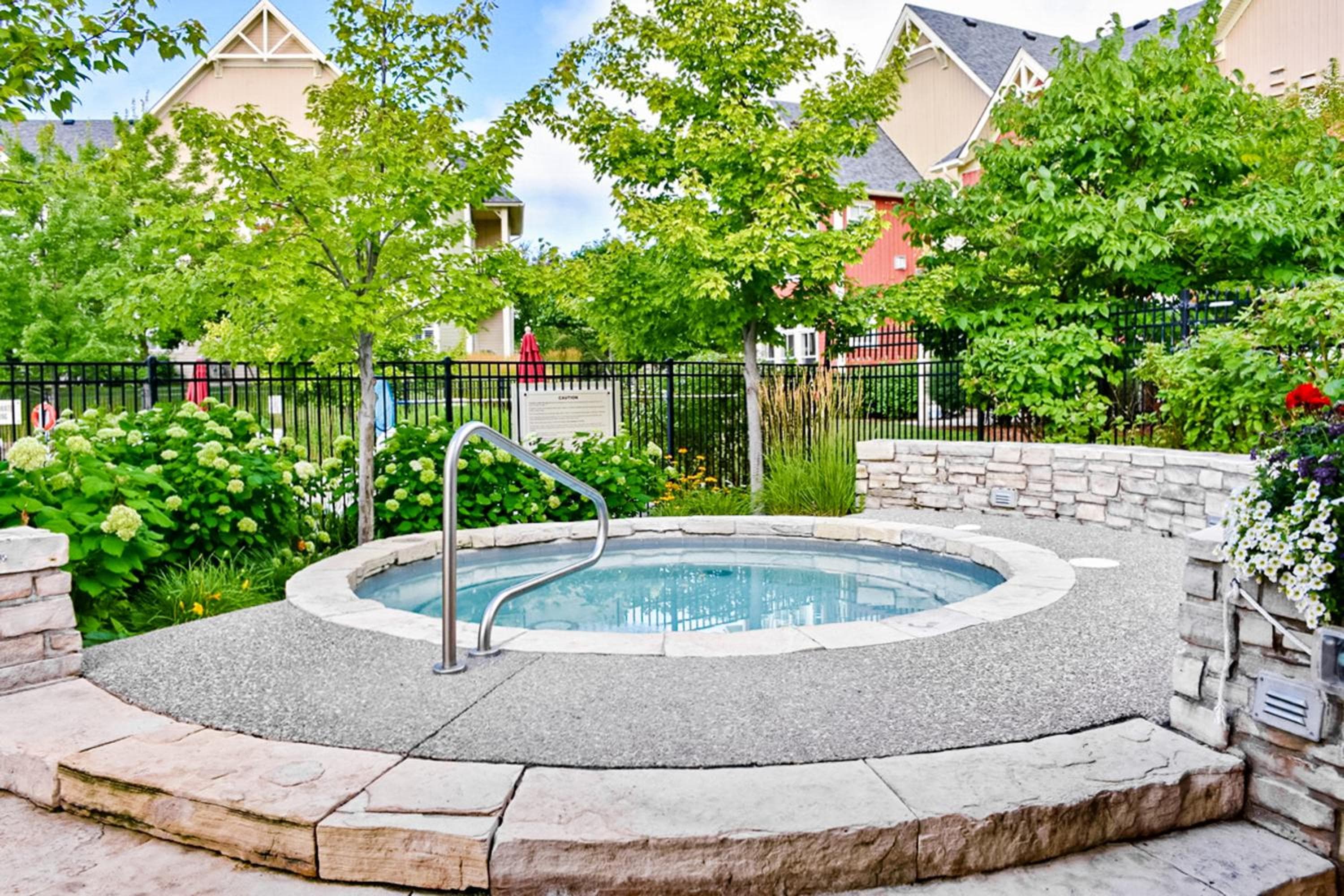 Rivergrass by Property Valet