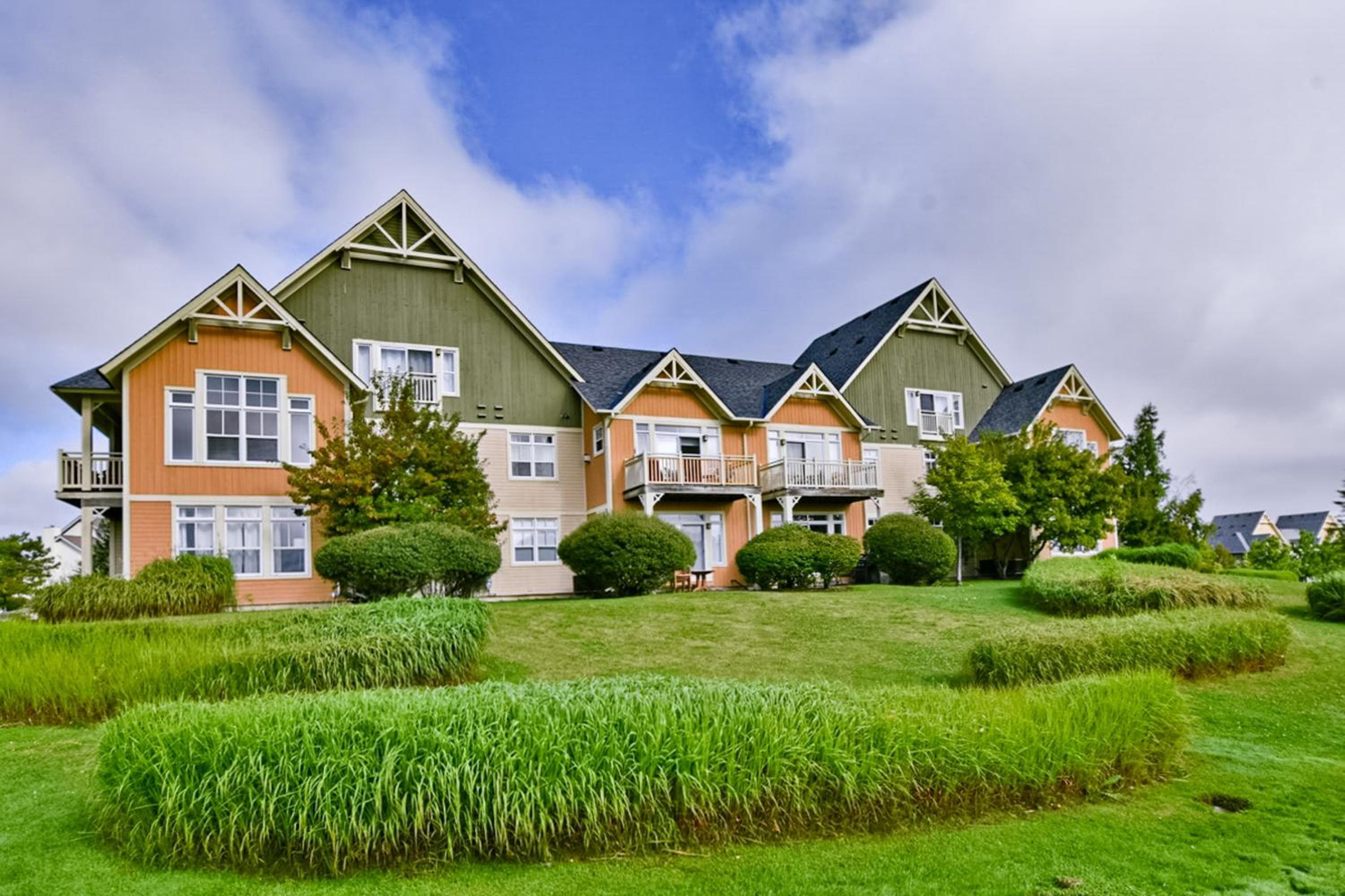 Rivergrass by Property Valet