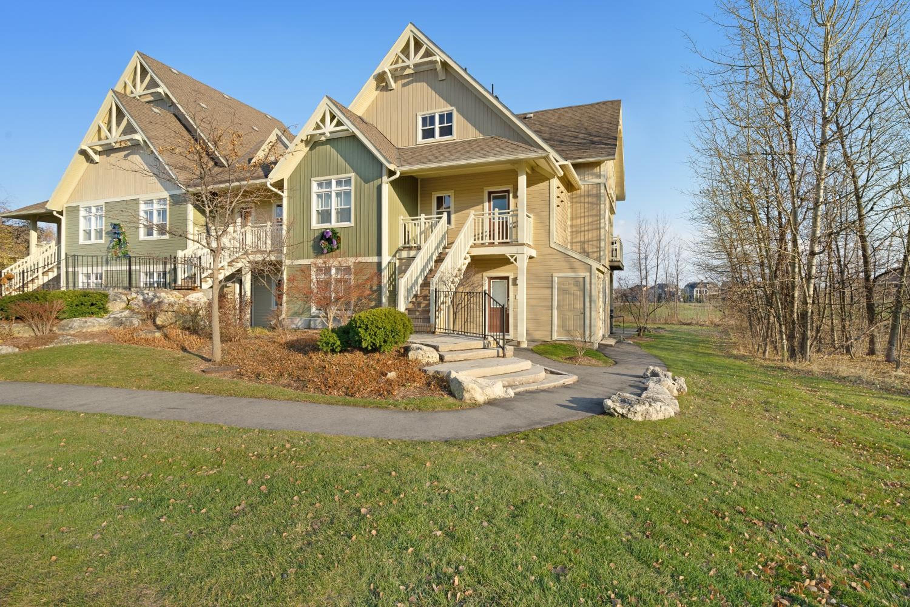 Rivergrass by Property Valet