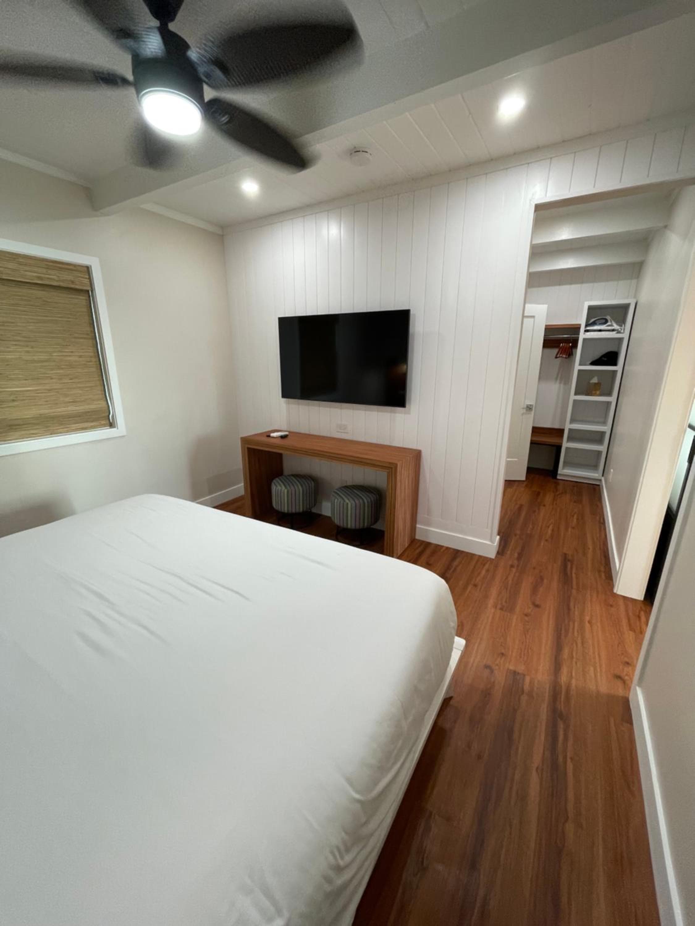 Kohea Kai Hotel Maui