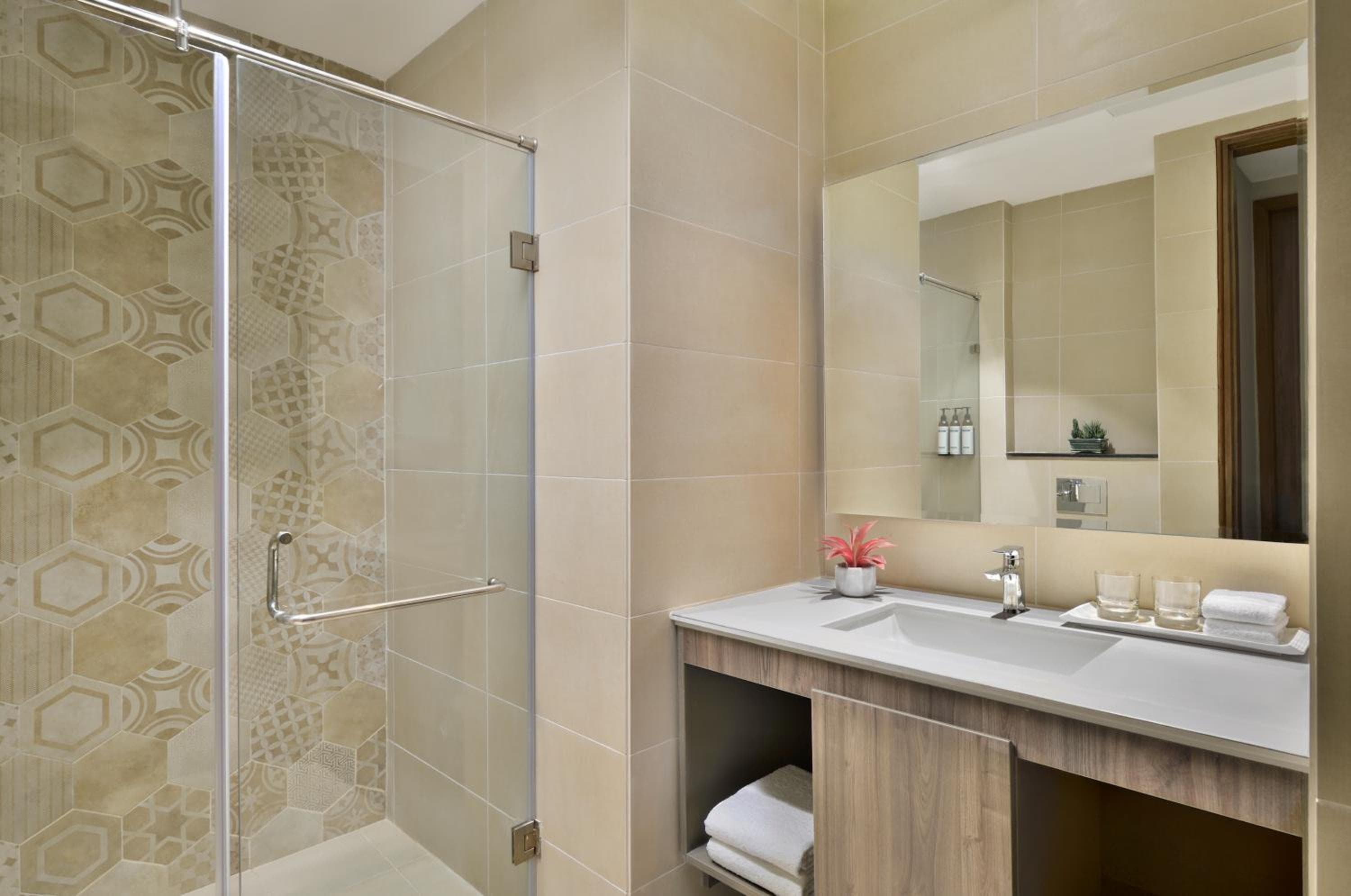 Citadines Paras Square Gurugram