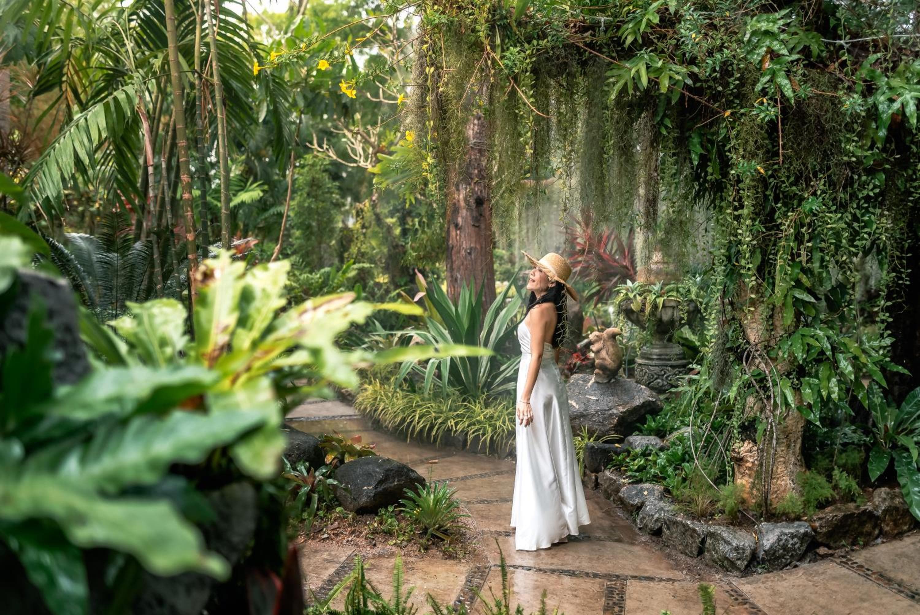 Thavorn Palm Beach Resort Phuket