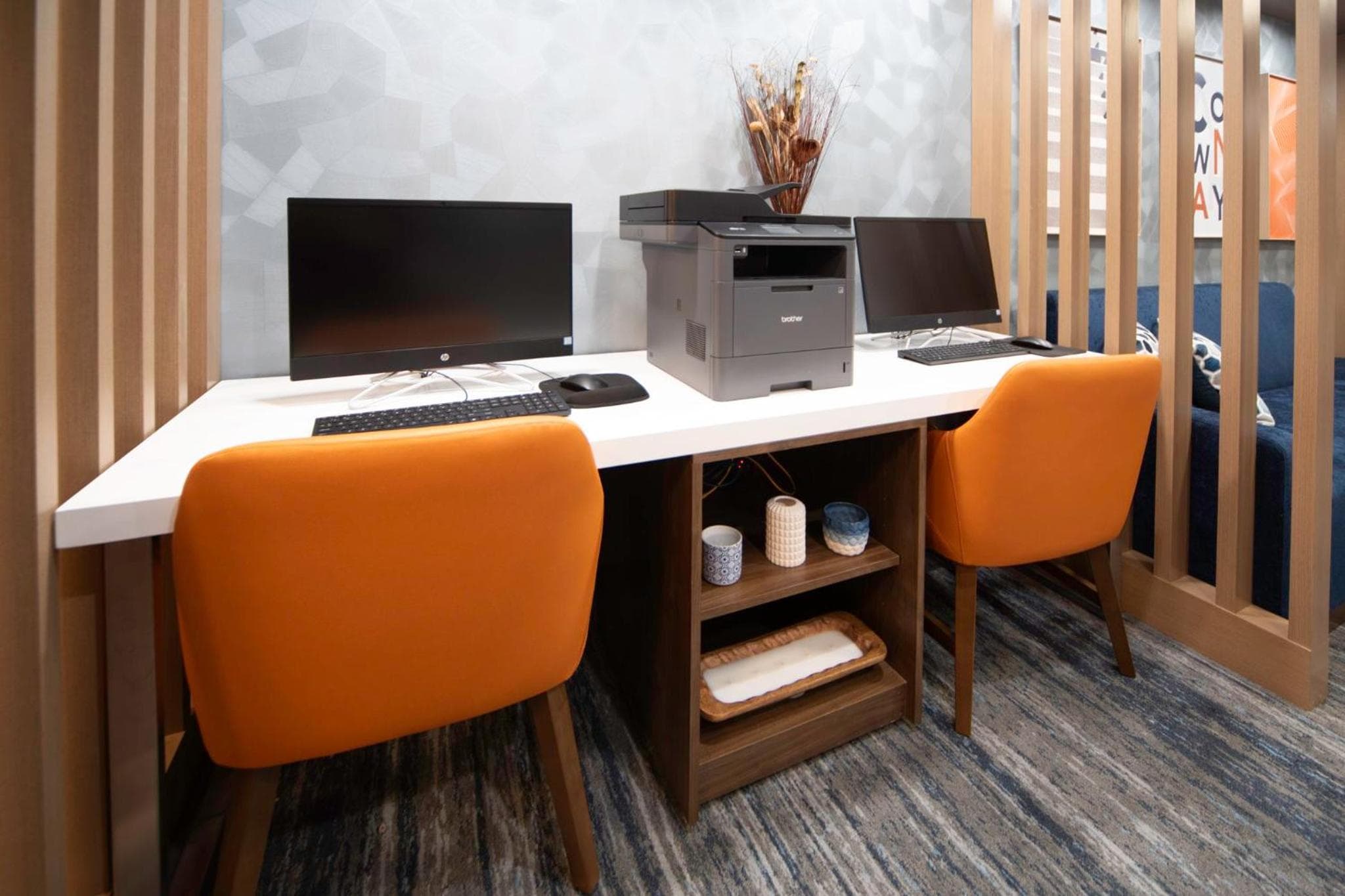 Holiday Inn Express Conway by IHG
