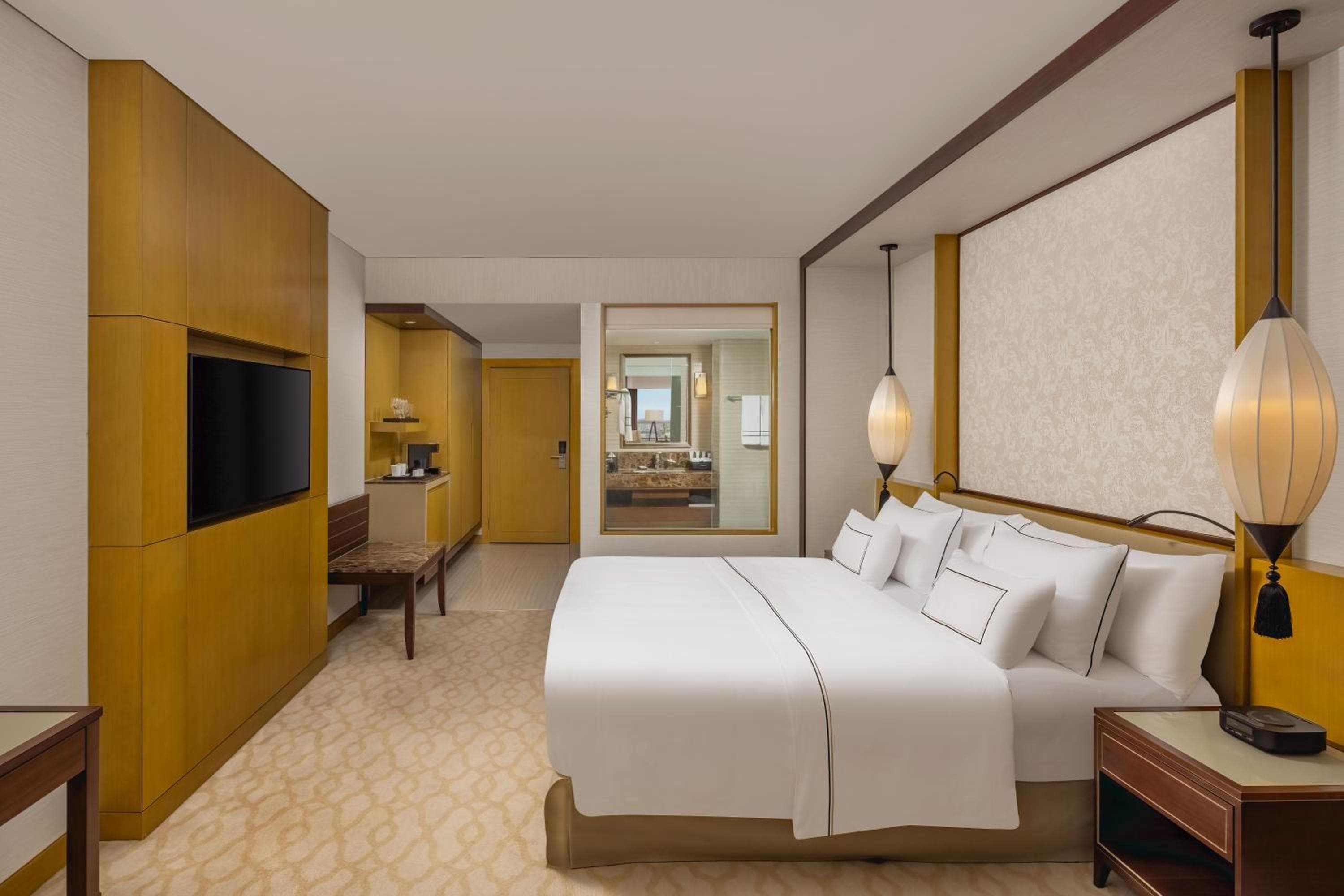 Meliá Hanoi