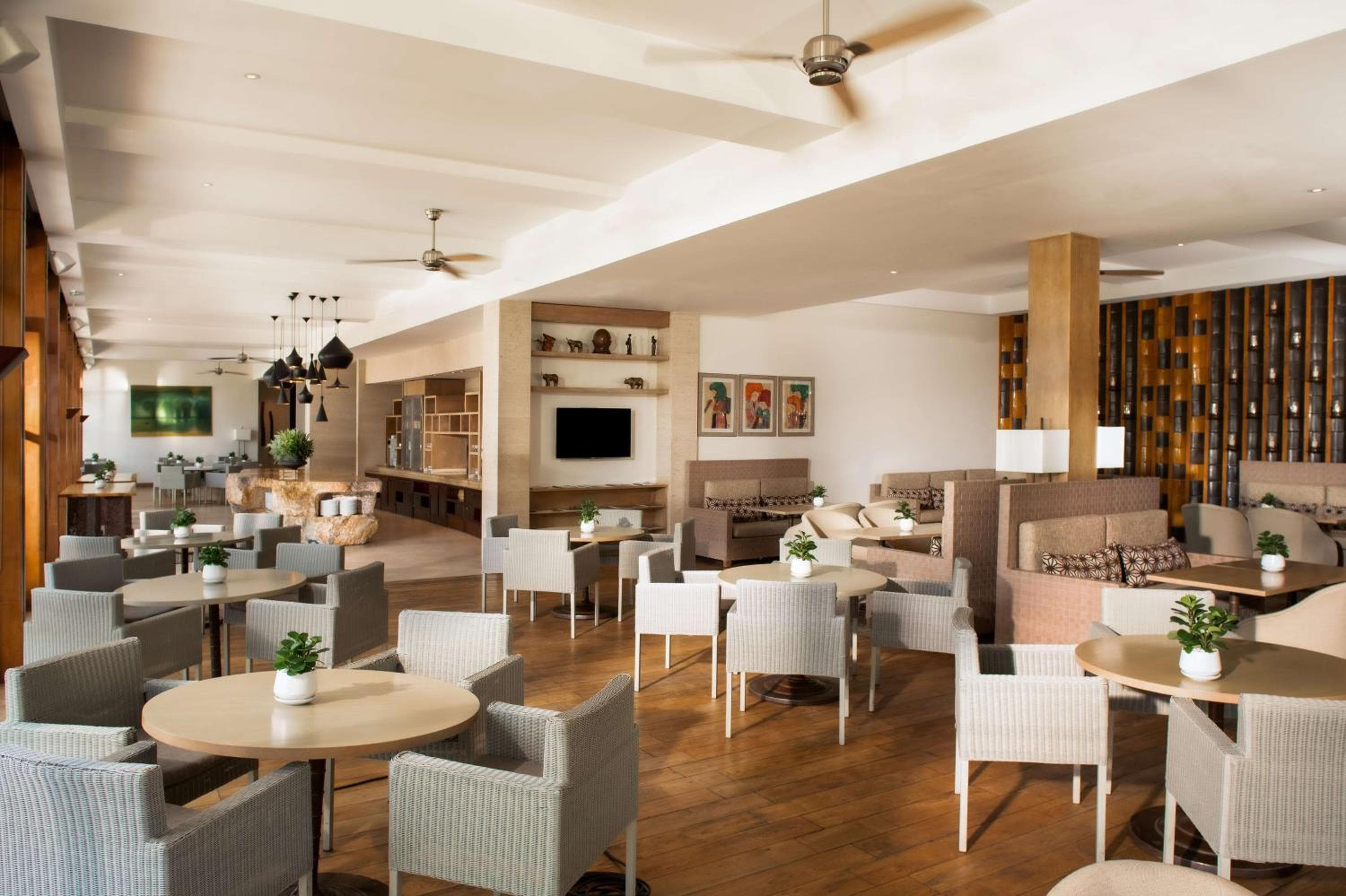 Hyatt Regency Danang Resort and Spa