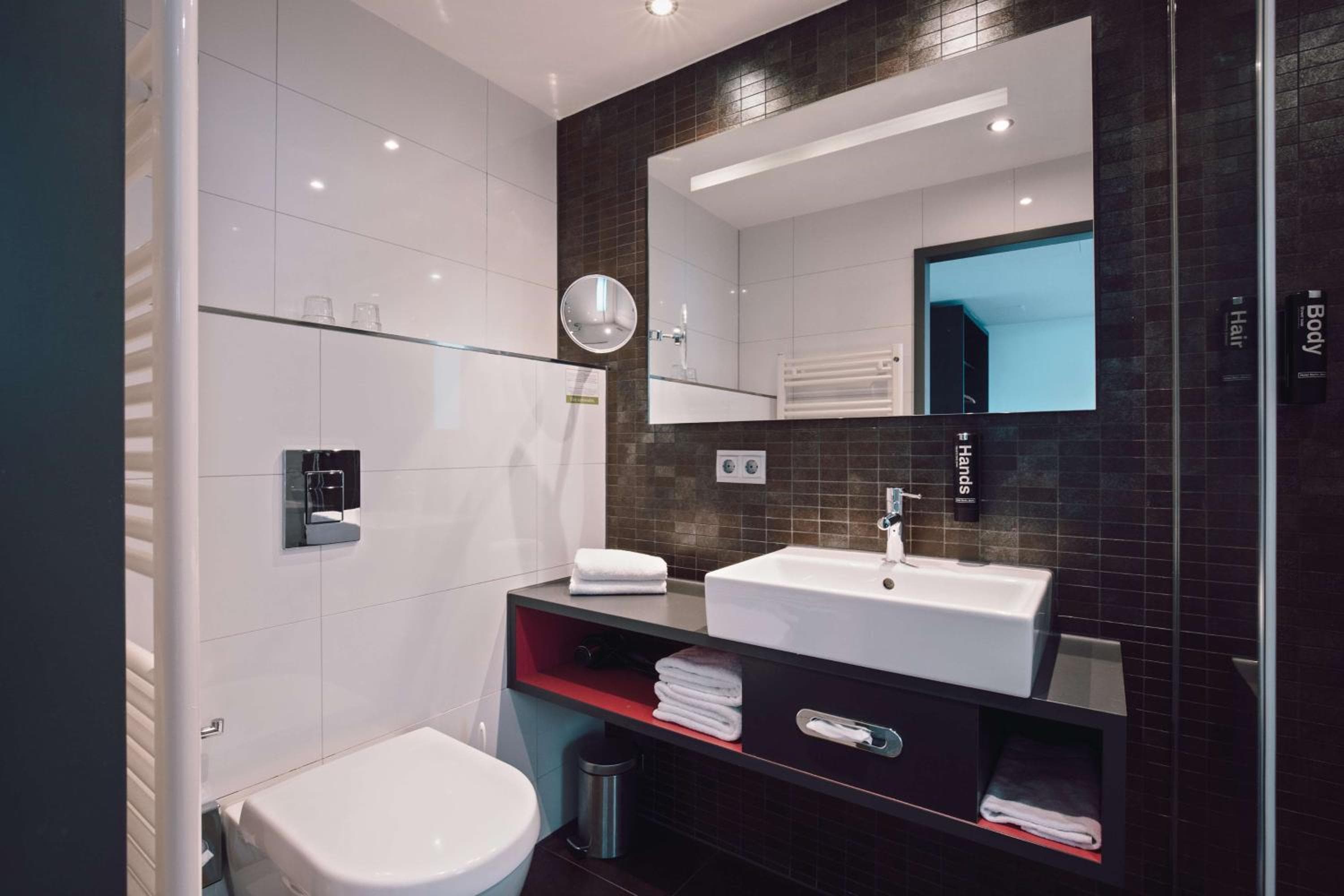 Hotel Berlin, Berlin, a member of Radisson Individuals