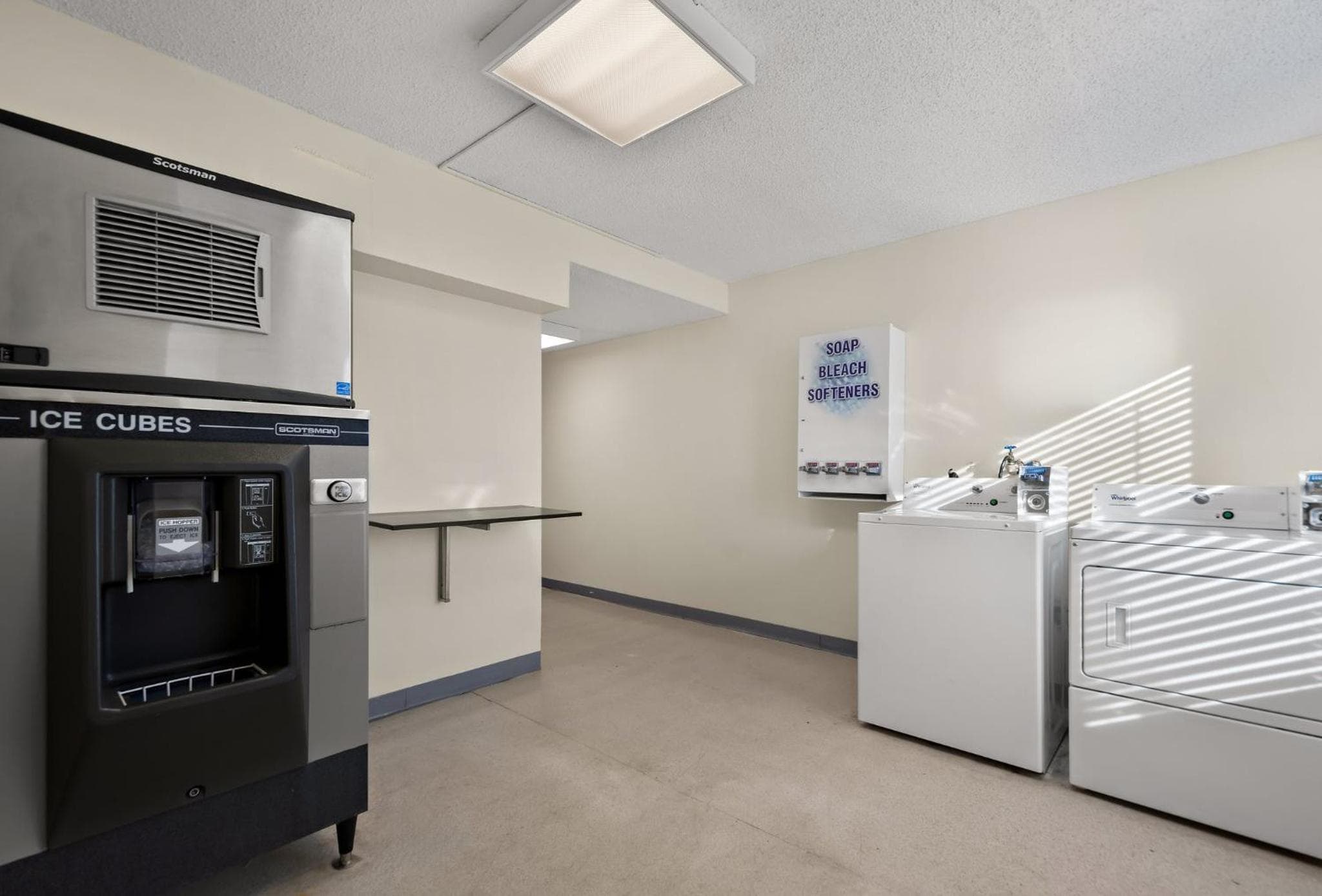 Spot X Hotel Wesley Chapel - Tampa Area