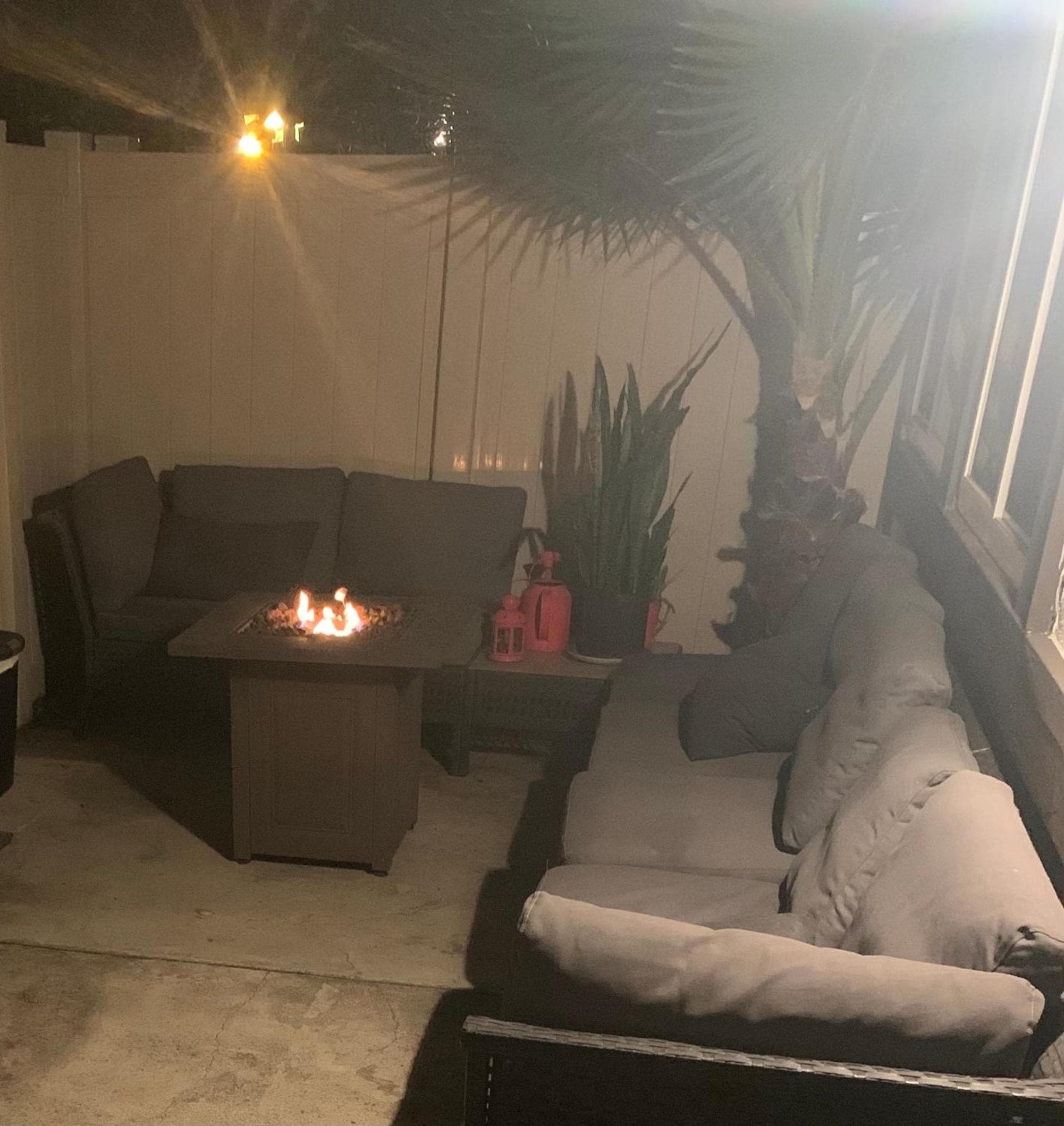 Family 4BR Home 15 min to Disneyland & Beach