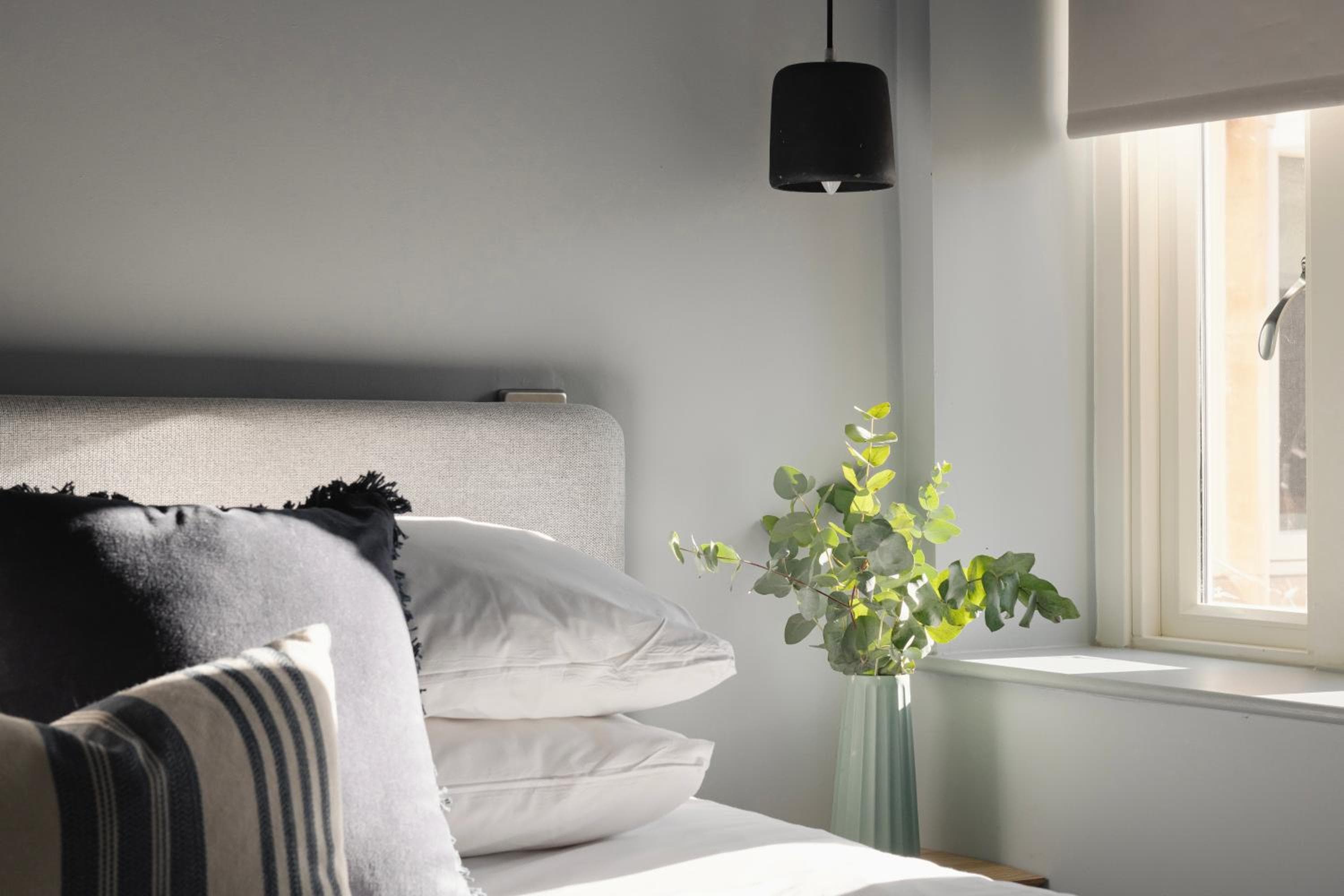 St Catherine's Hospital - Curated Property