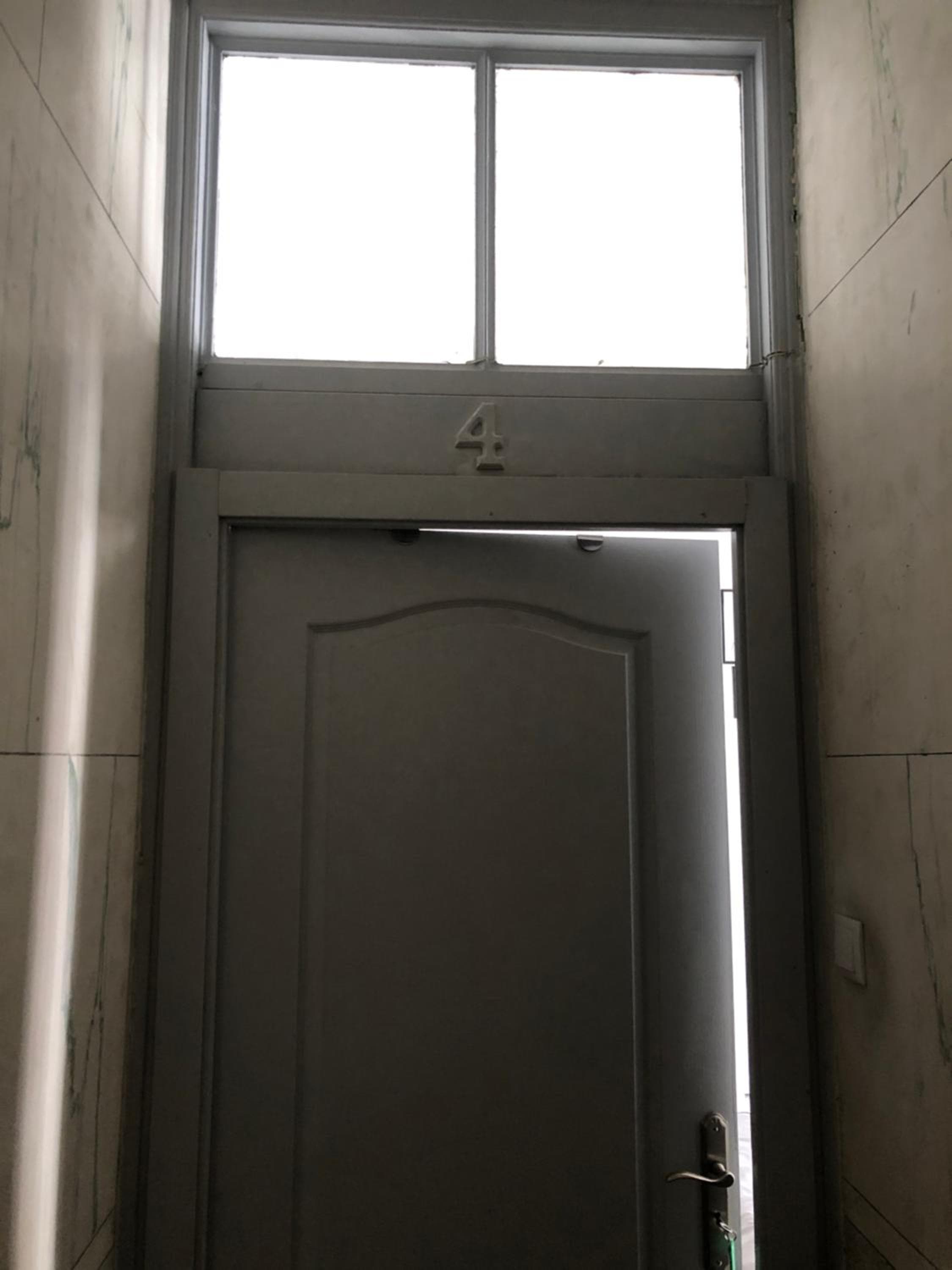 Atelier 3 - Boutique Rooms