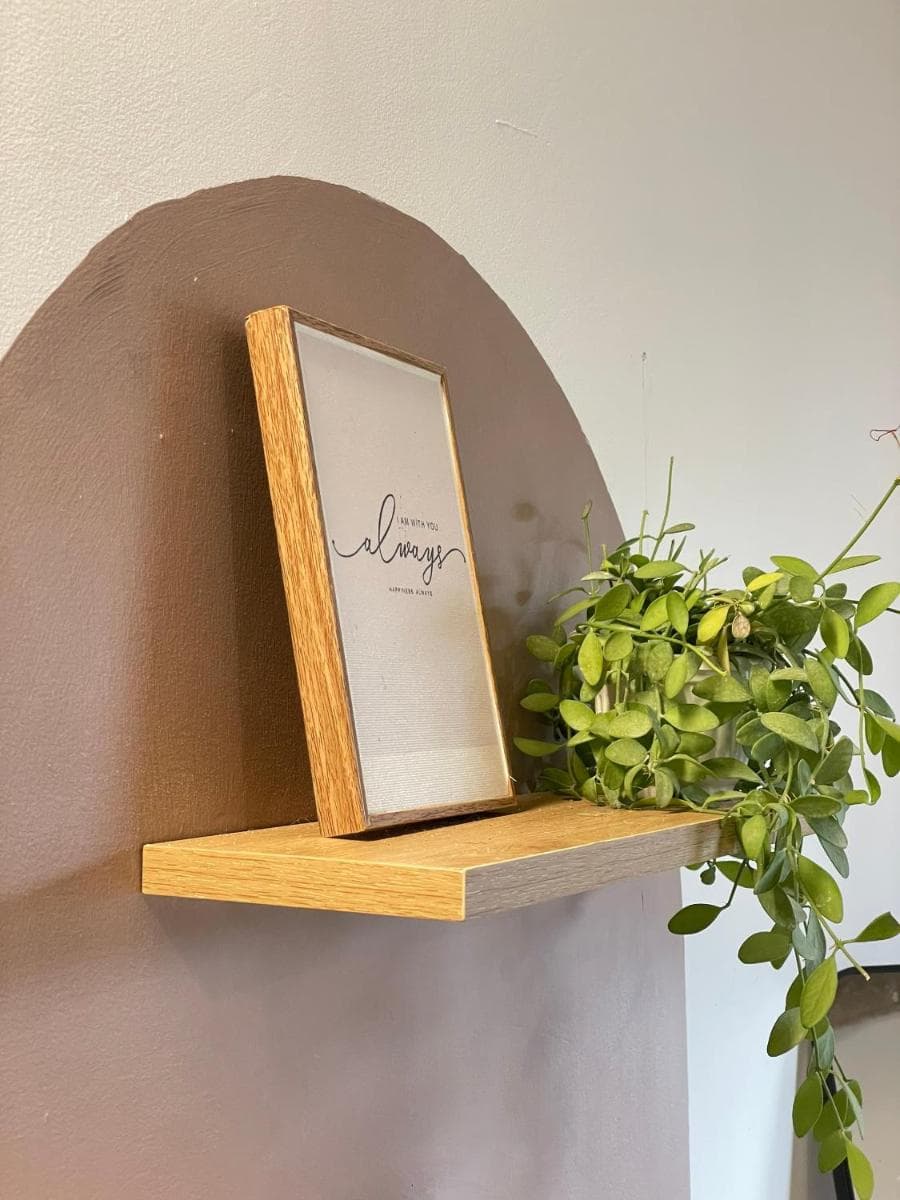 Chái Nho - Homestay & Villa