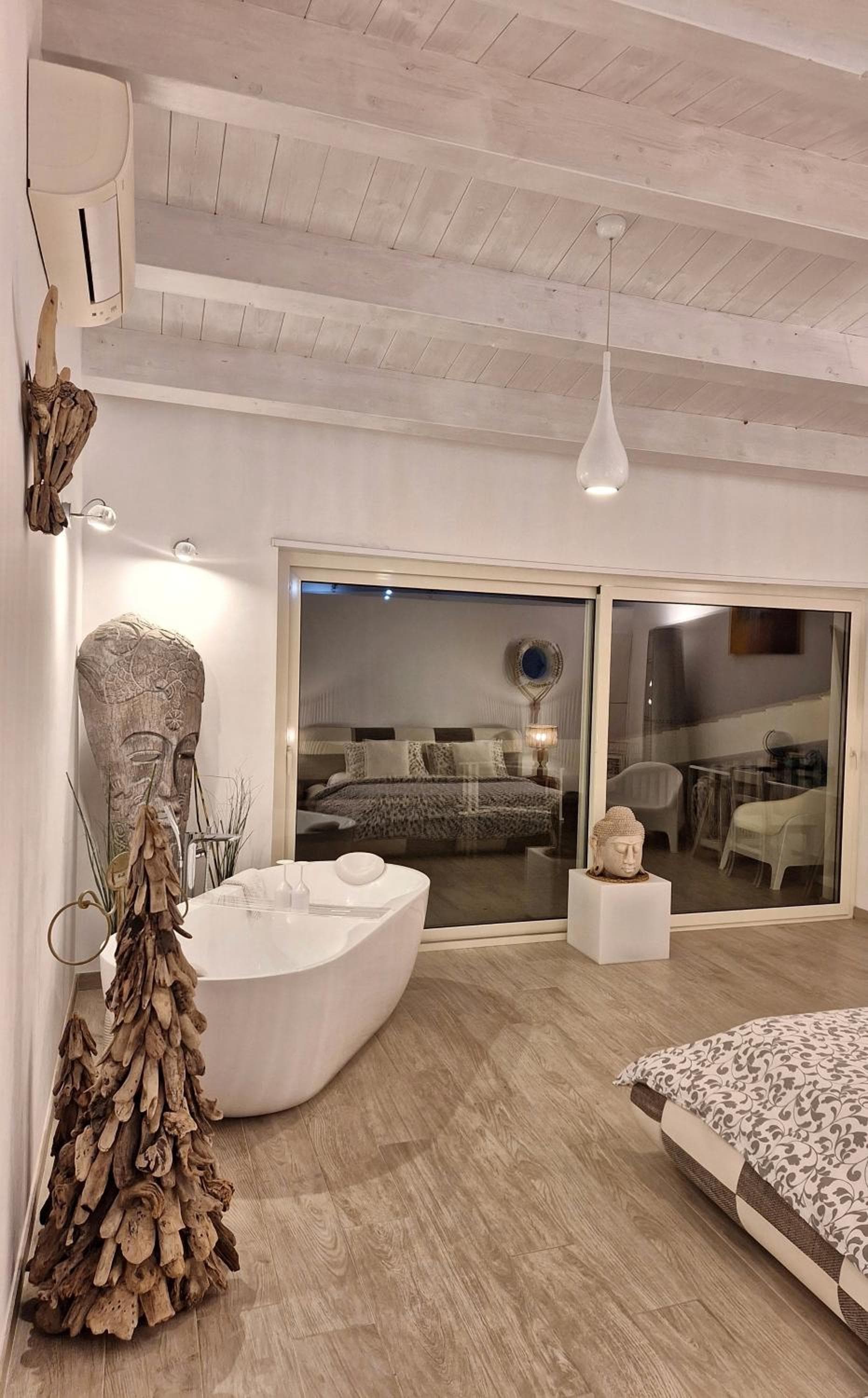 VILLA G&G CALABRIA
