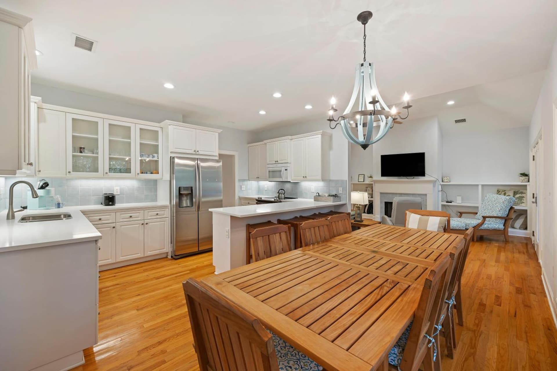 SI2638: 2638 Seabrook Island Road