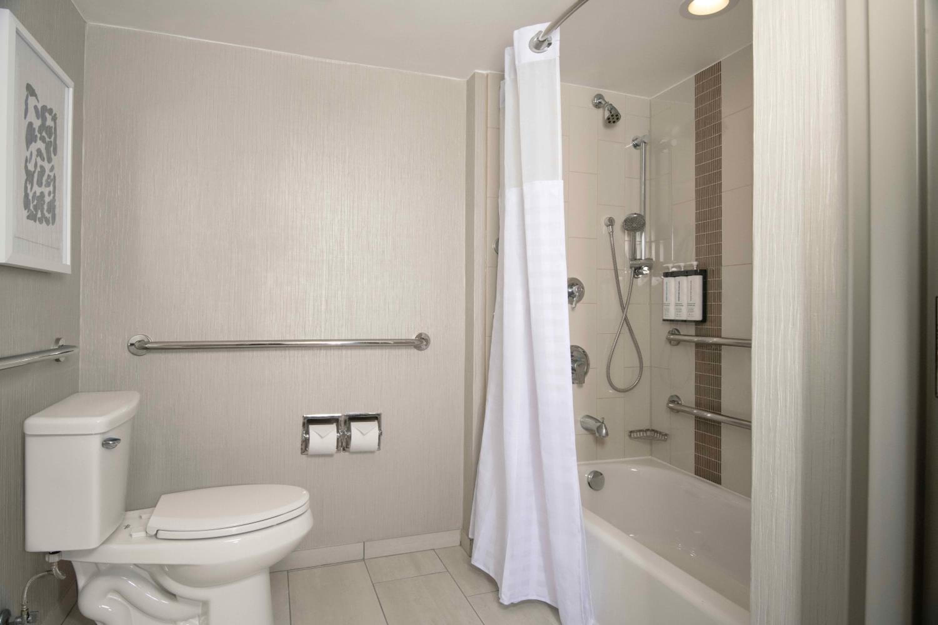 Hyatt Place Denver Tech Center