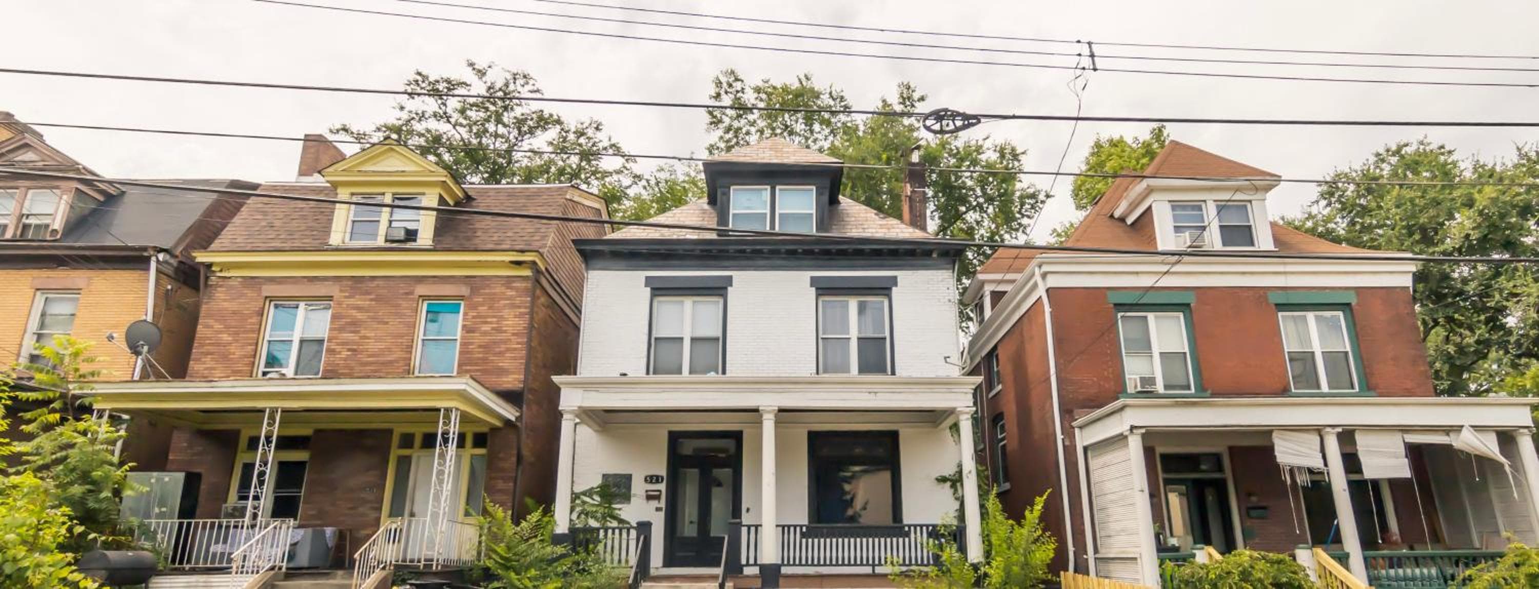 Private 1bdrm Close to Hospitals, Universities and Downtown
