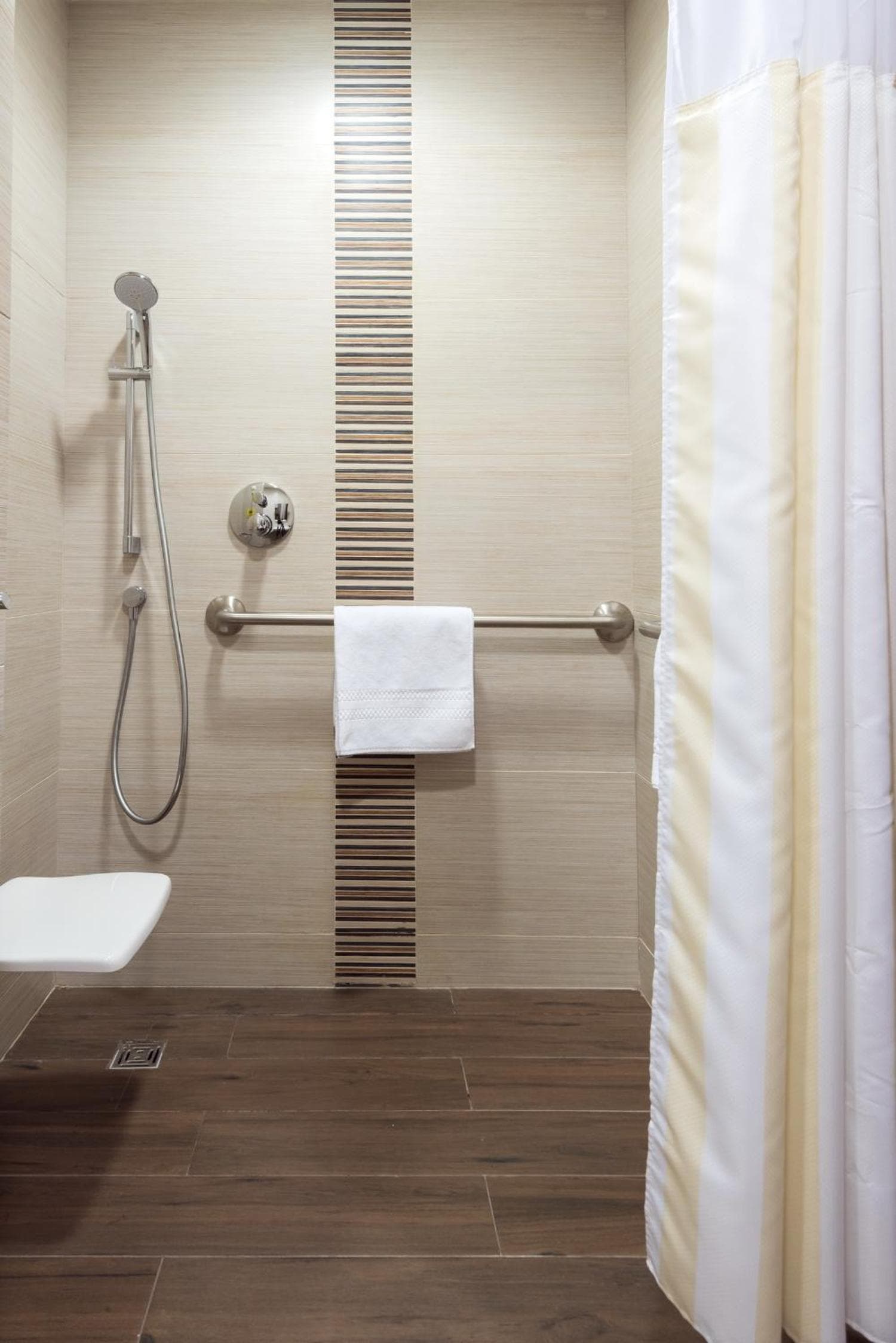 Hilton Garden Inn Astana