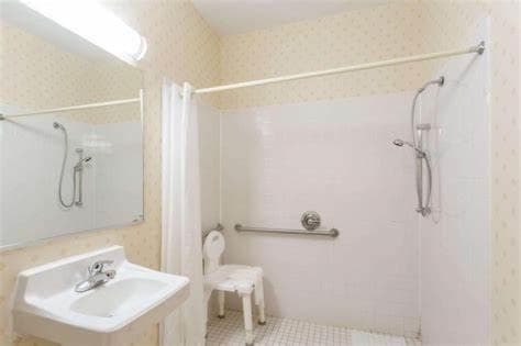 Quality Inn Huntington University Area