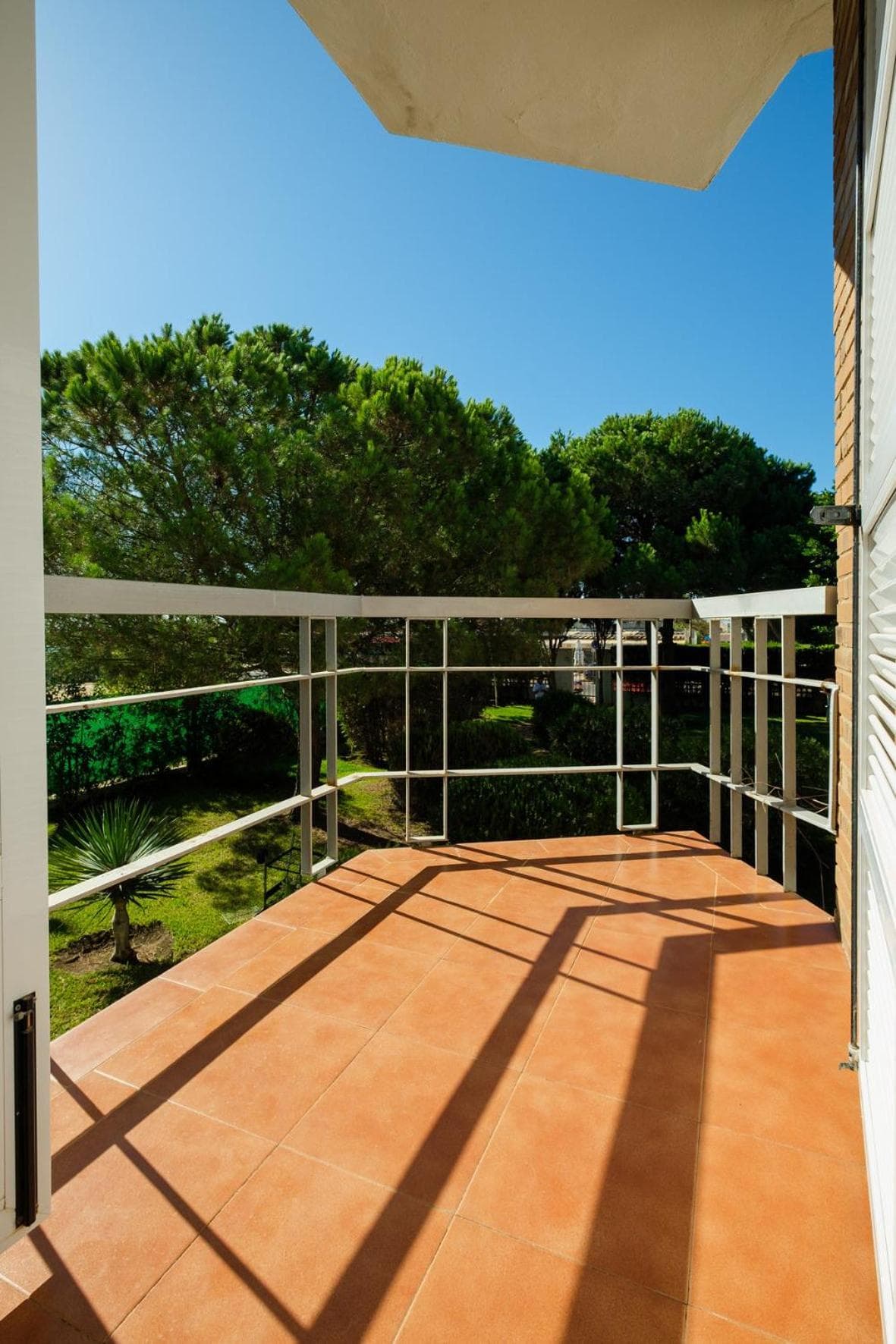 Casa del Abuelo Isla Canela