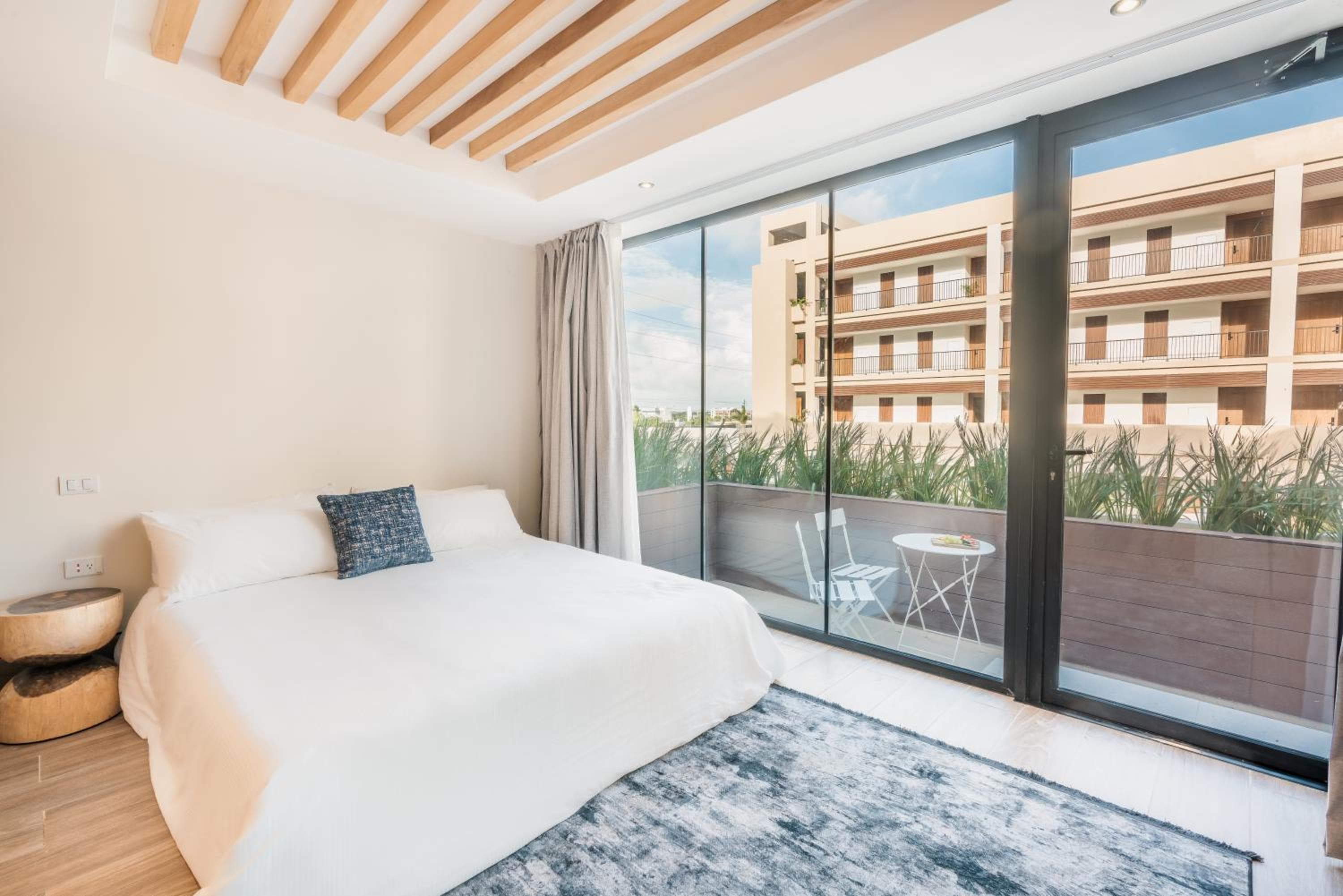 Hotel Faranda Single 1 Punta Cana - Adults Only