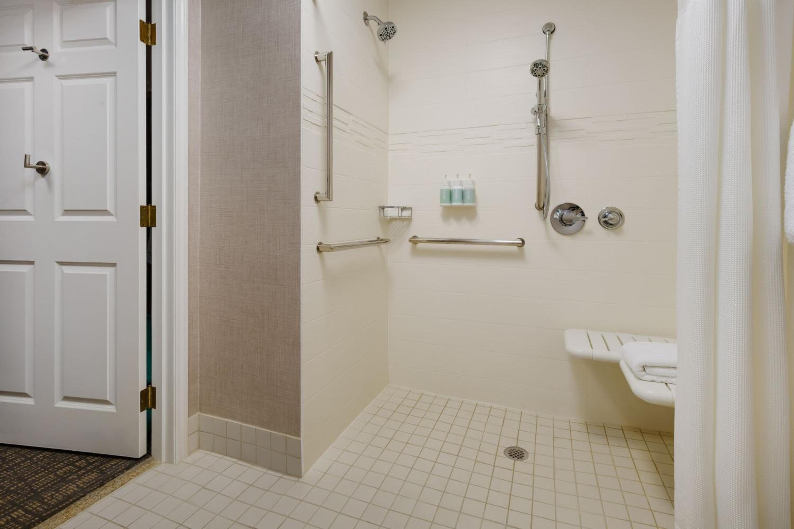 Residence Inn by Marriott San Jose South Morgan Hill