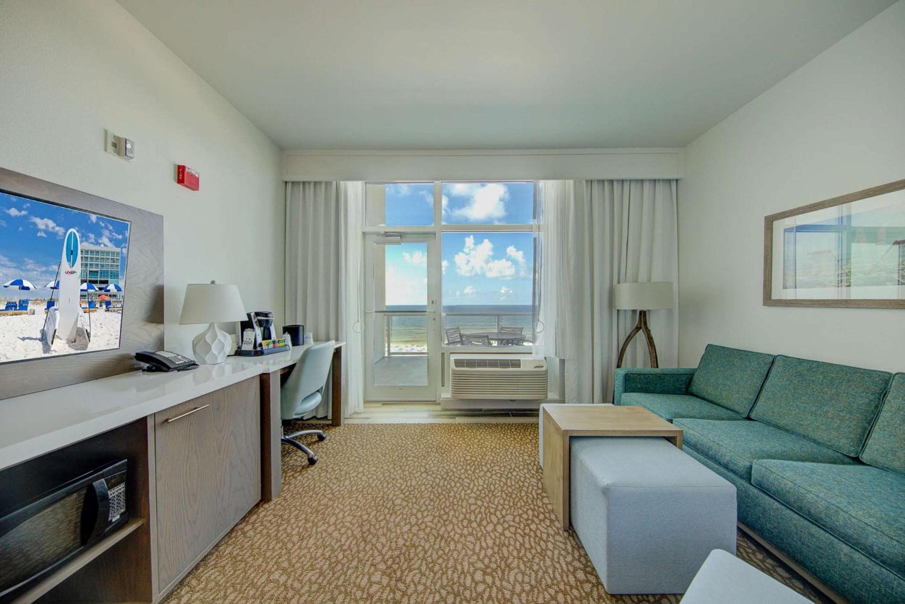 Best Western Premier - The Tides