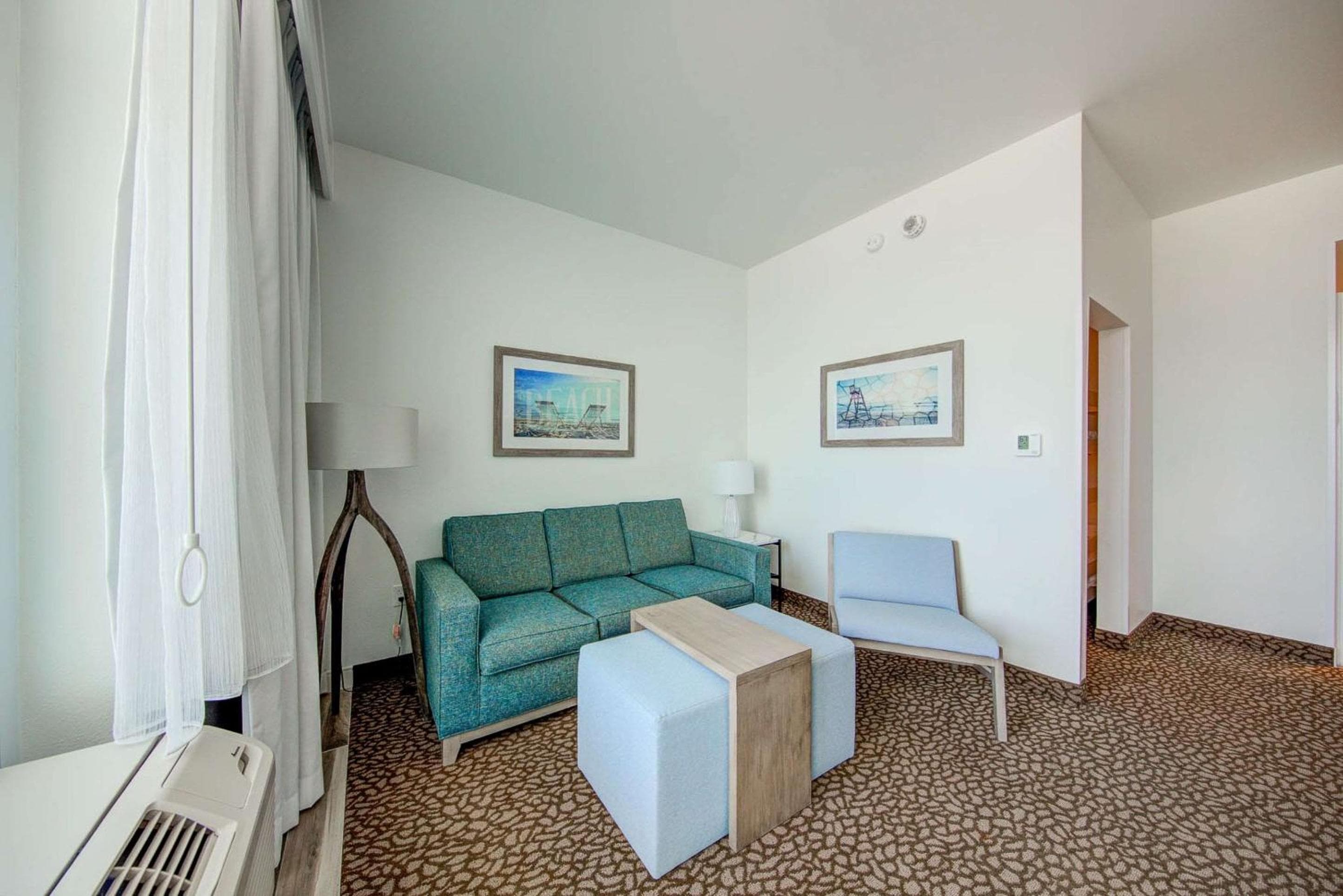 Best Western Premier - The Tides