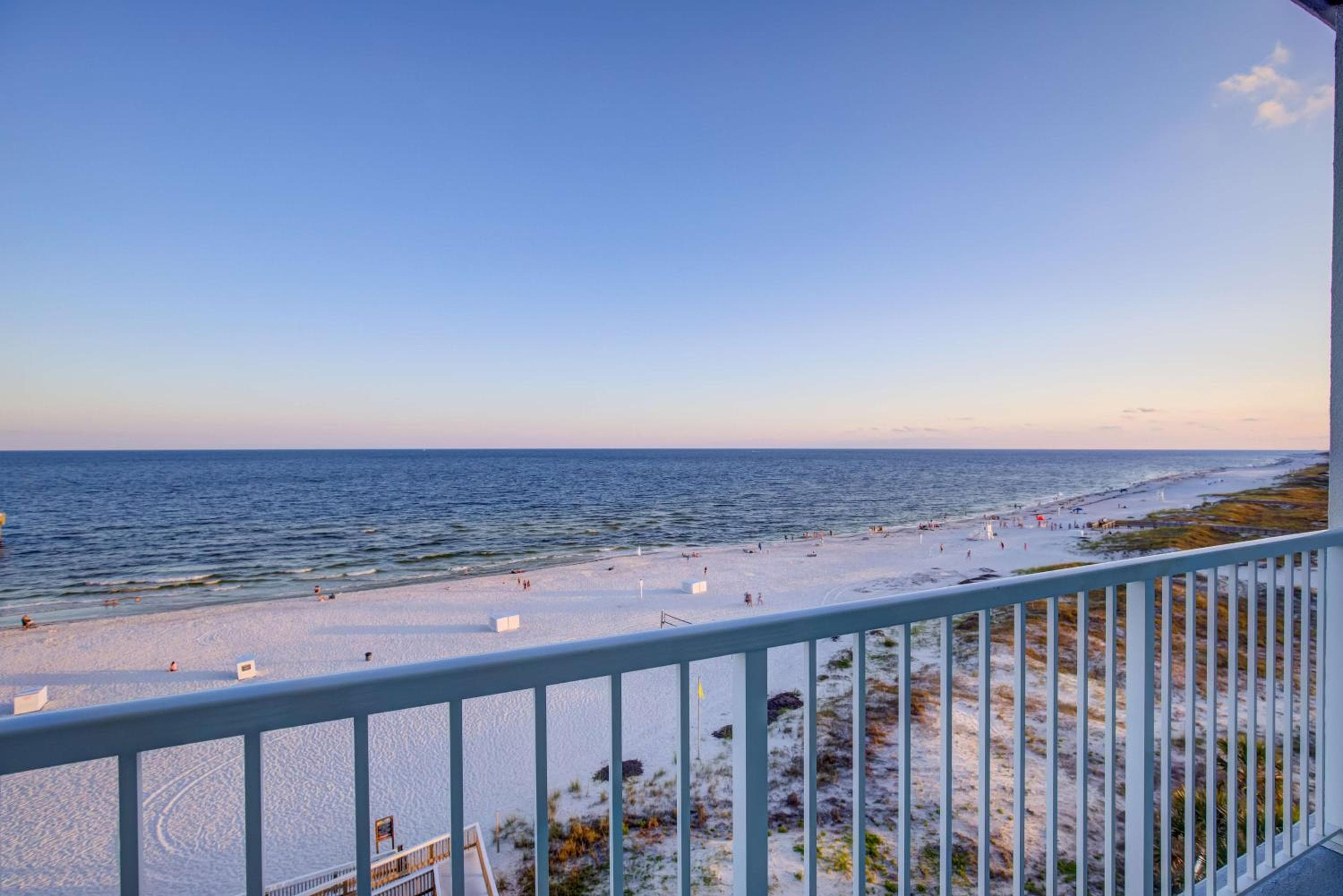 Best Western Premier - The Tides