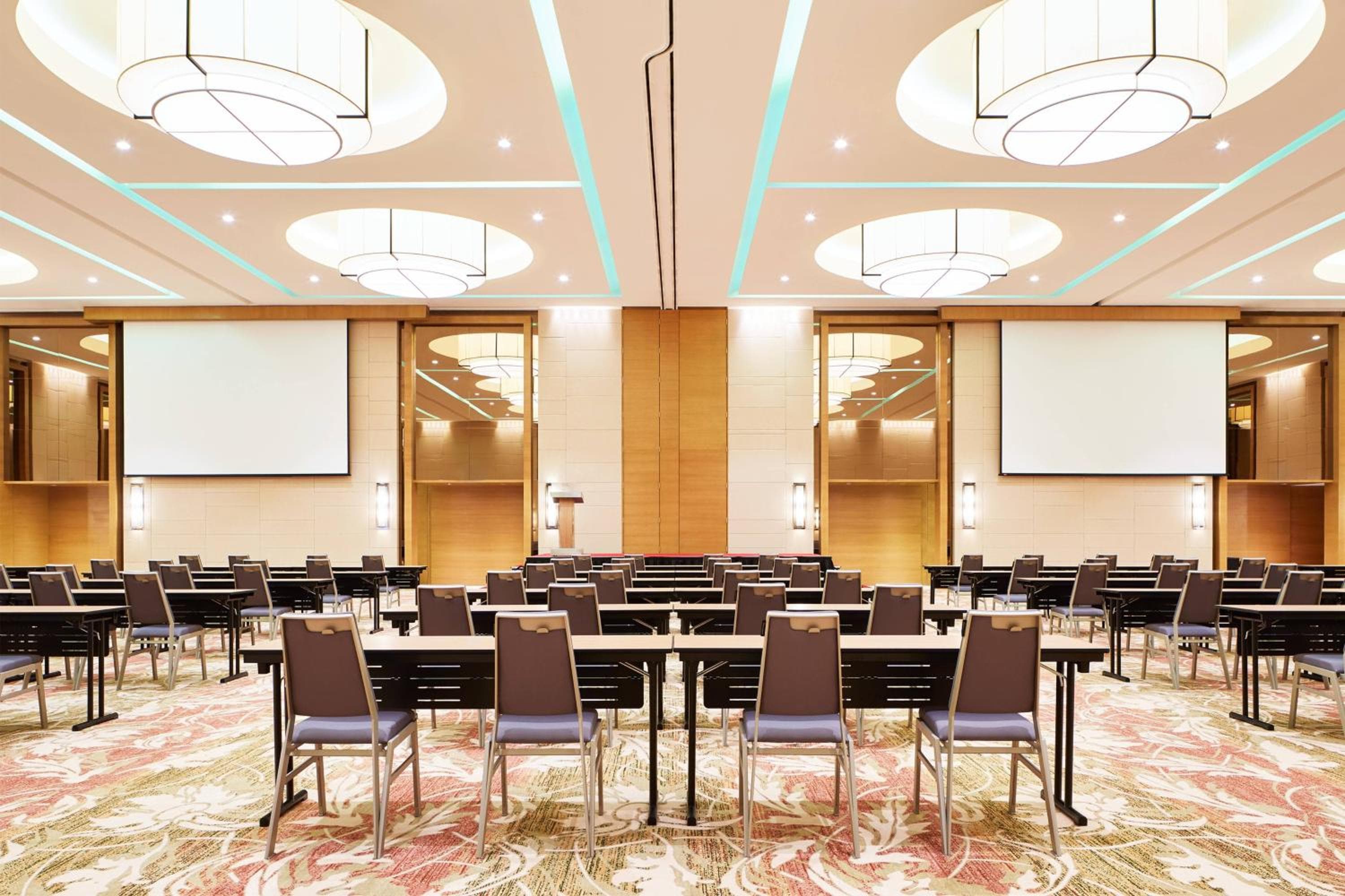 Four Points by Sheraton Puchong