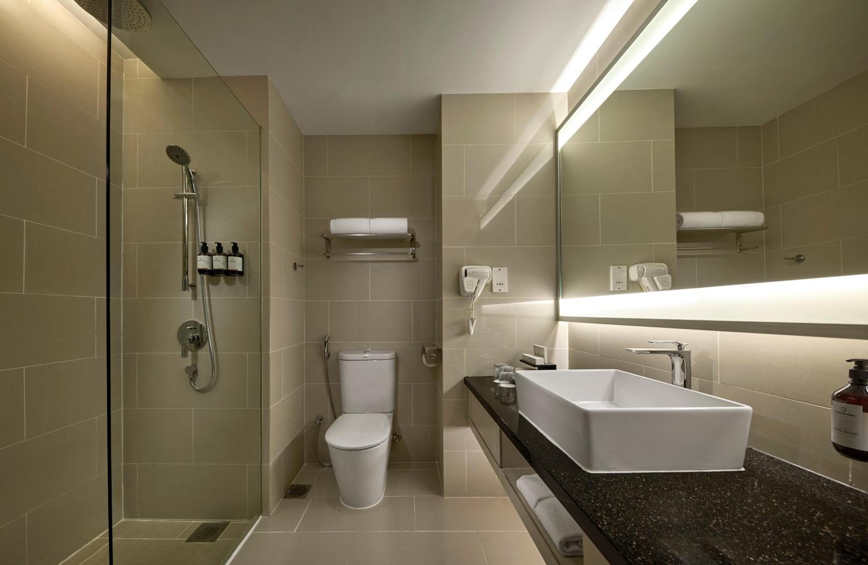 AC Hotel by Marriott Penang