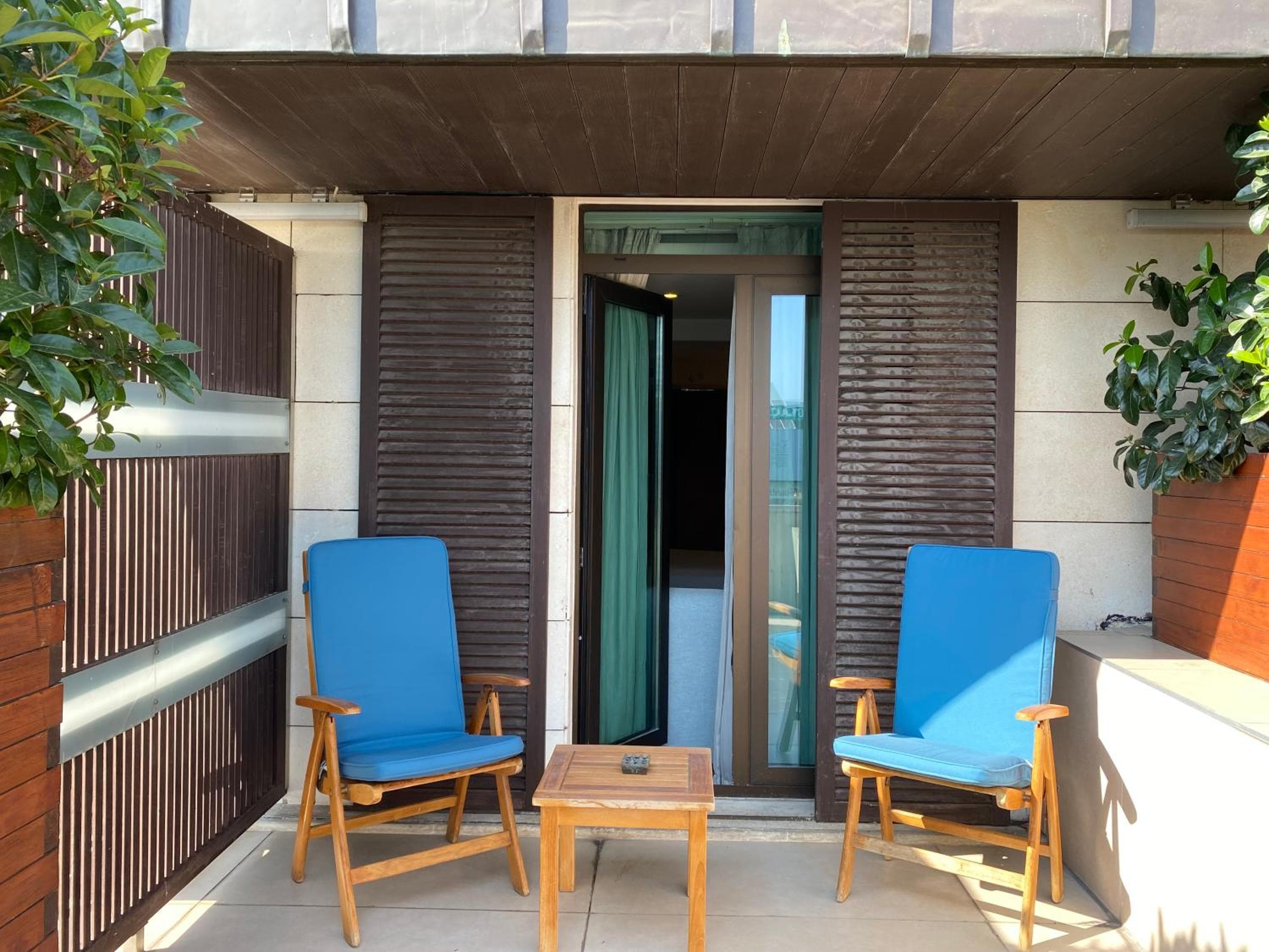 DoubleTree By Hilton Istanbul - Old Town