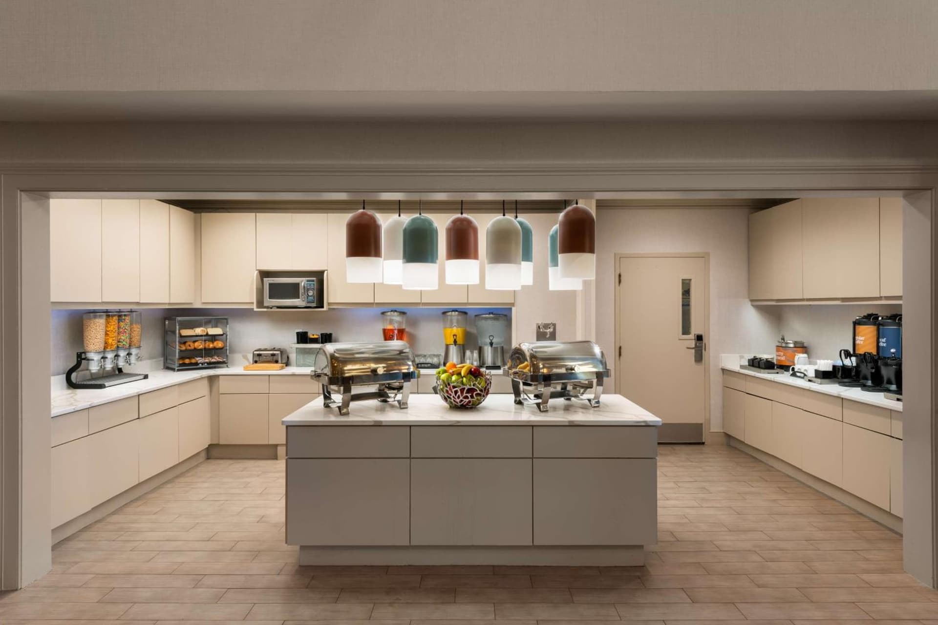 Homewood Suites by Hilton Lake Mary Orlando North
