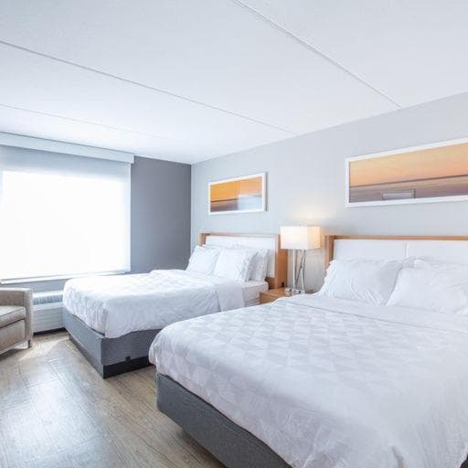 Holiday Inn St Louis SW - Route 66 by IHG
