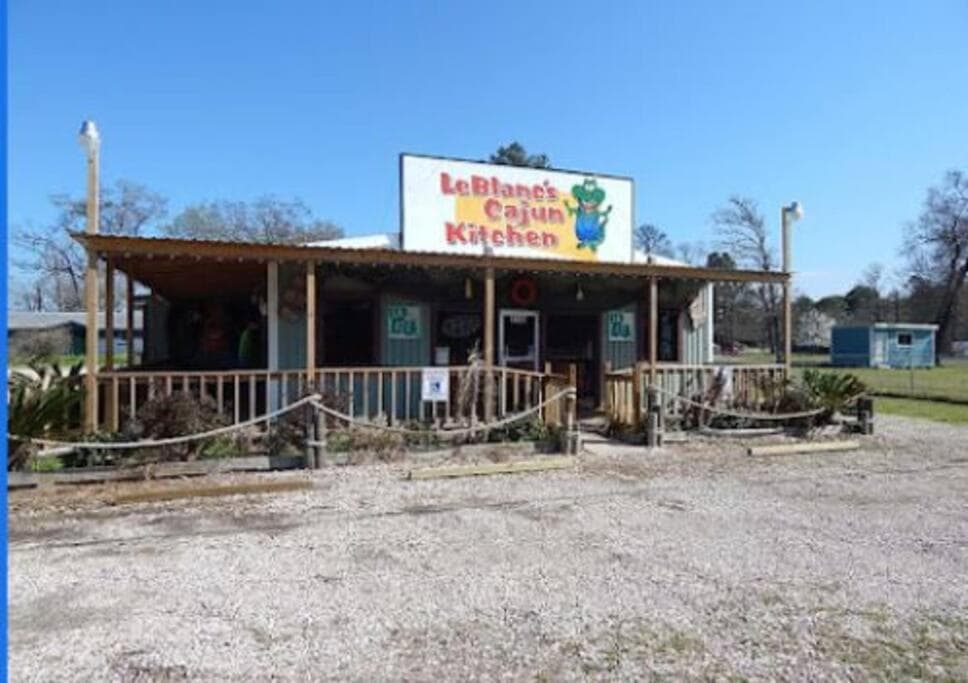 Lake Livingston Family Fun Getaway Serene Sunsets!