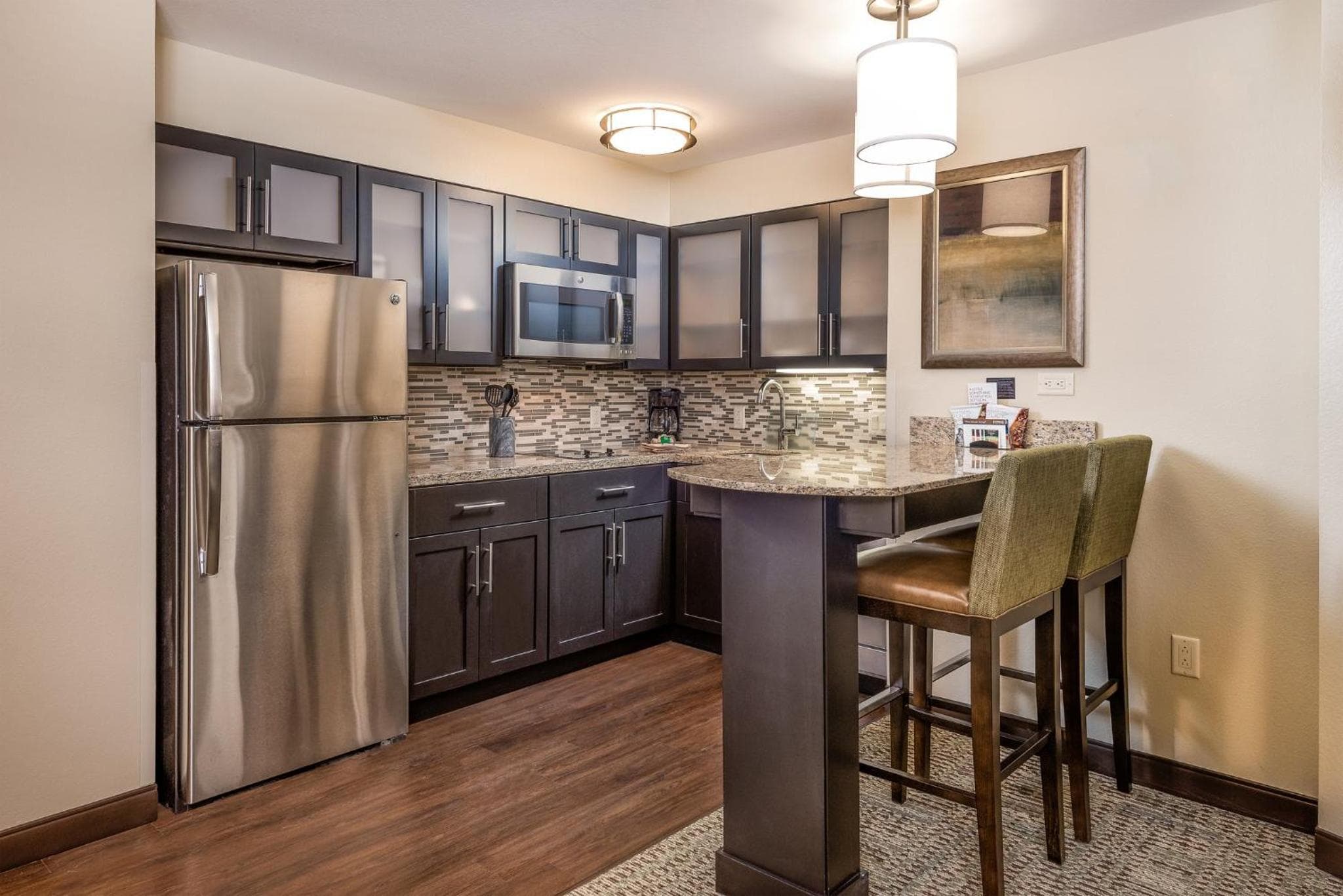 Staybridge Suites Eau Claire - Altoona by IHG