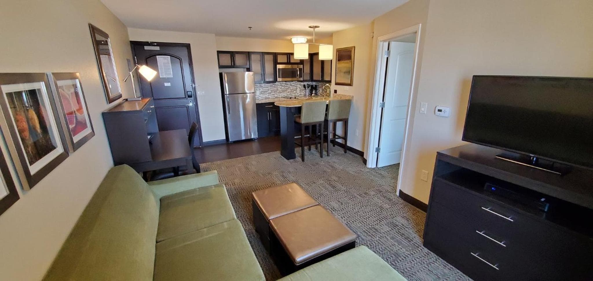 Staybridge Suites Eau Claire - Altoona by IHG