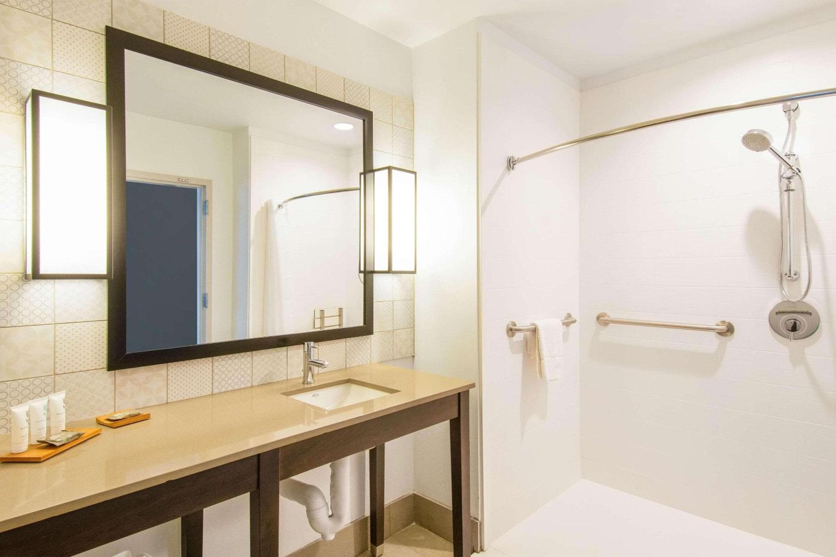 Country Inn & Suites by Radisson, Flagstaff Downtown, AZ