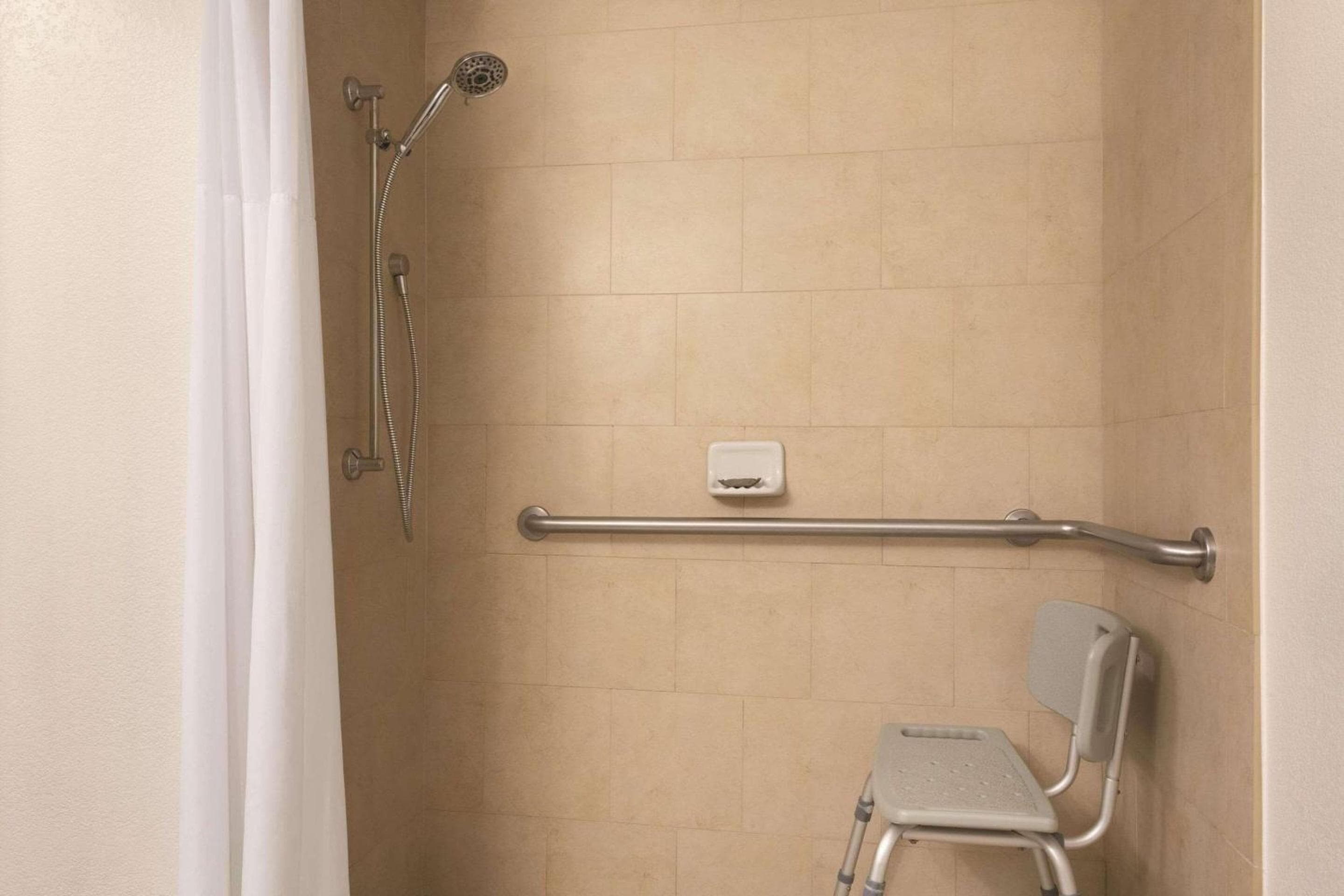 Country Inn & Suites by Radisson, Bradenton-Lakewood-Ranch, FL
