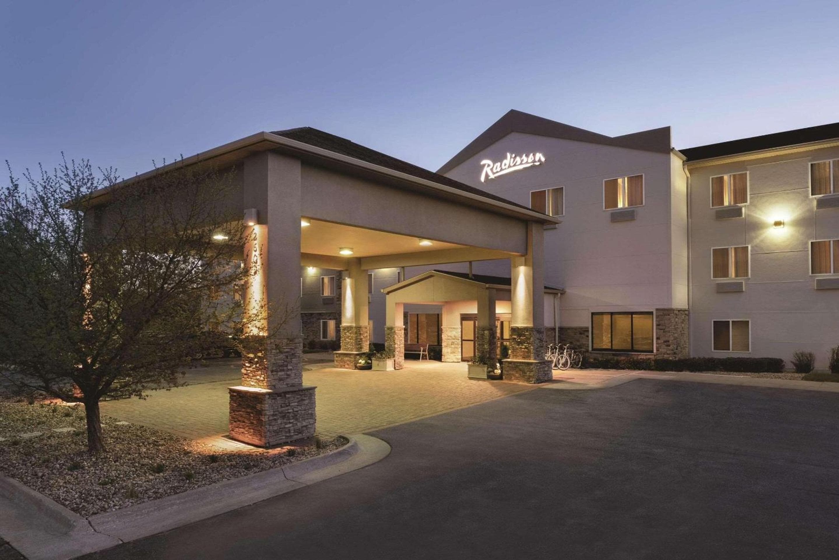 Spark By Hilton Ames