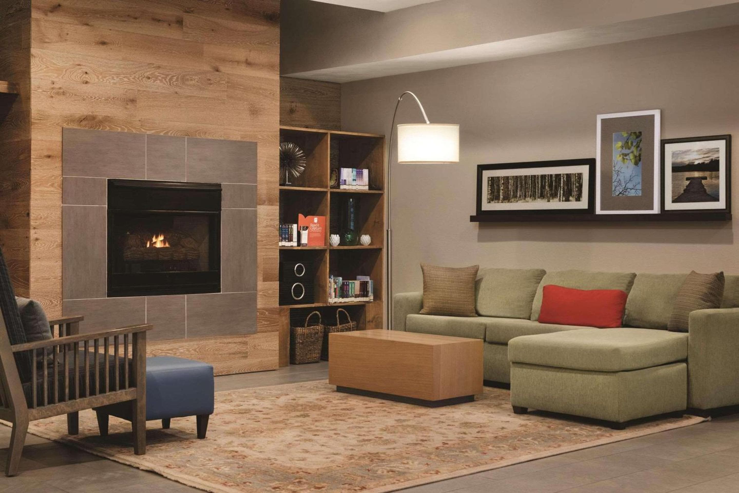 Country Inn & Suites by Radisson, Indianapolis South, IN
